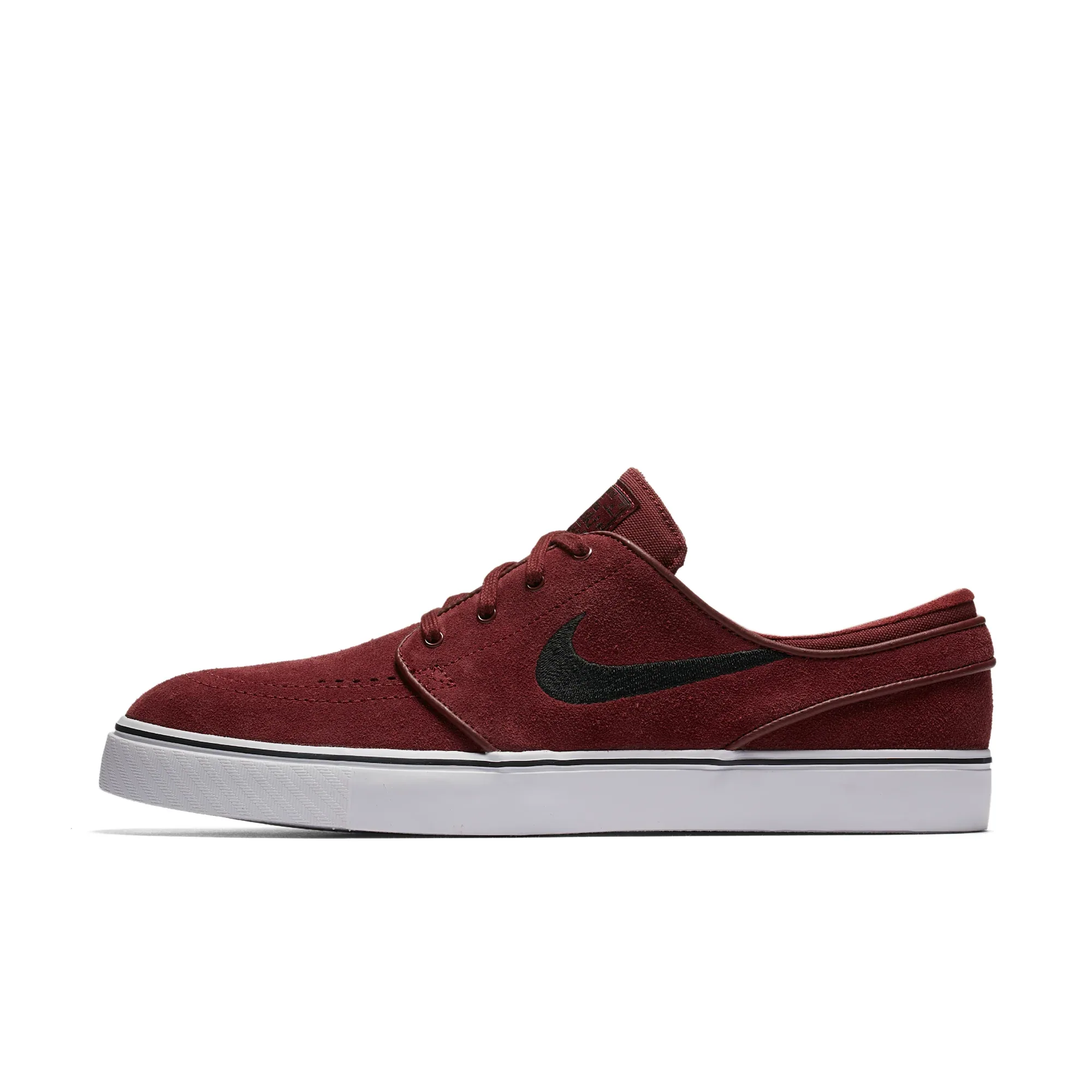 NIKE ZOOM STEFAN JANOSKI