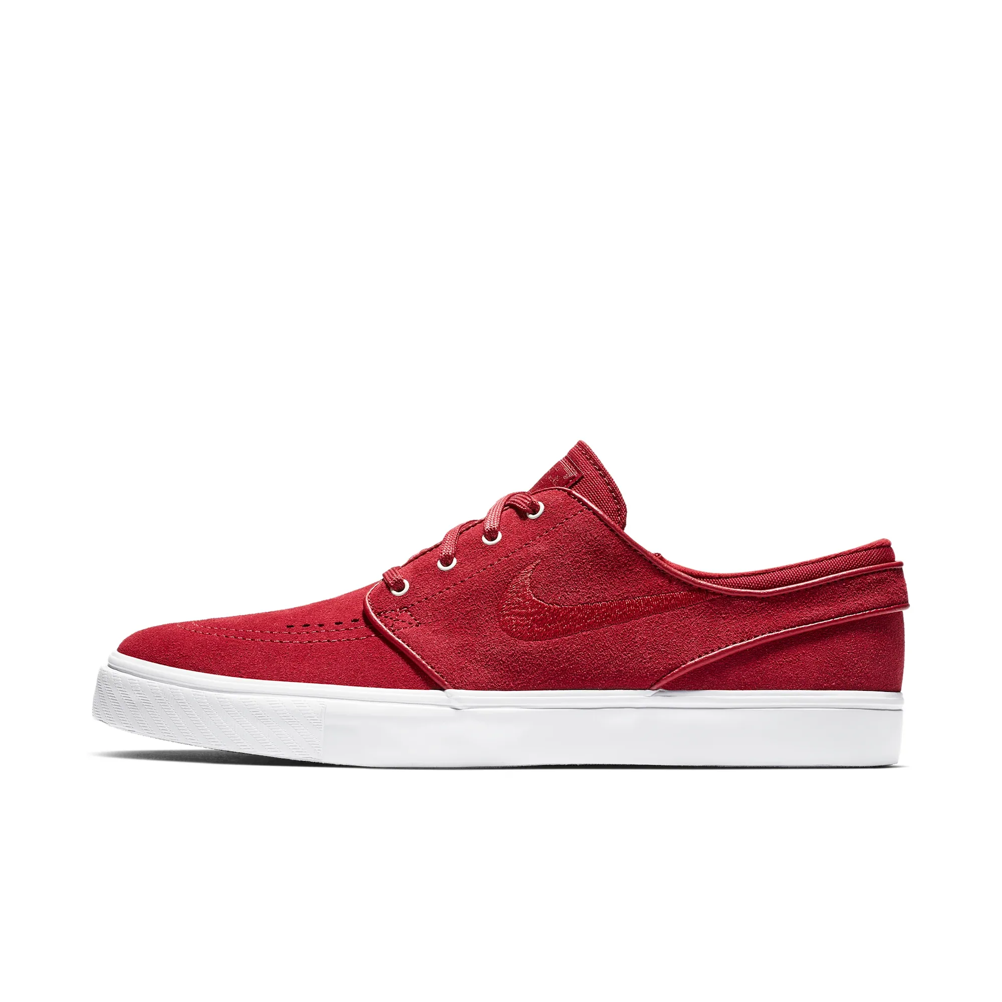 NIKE ZOOM STEFAN JANOSKI