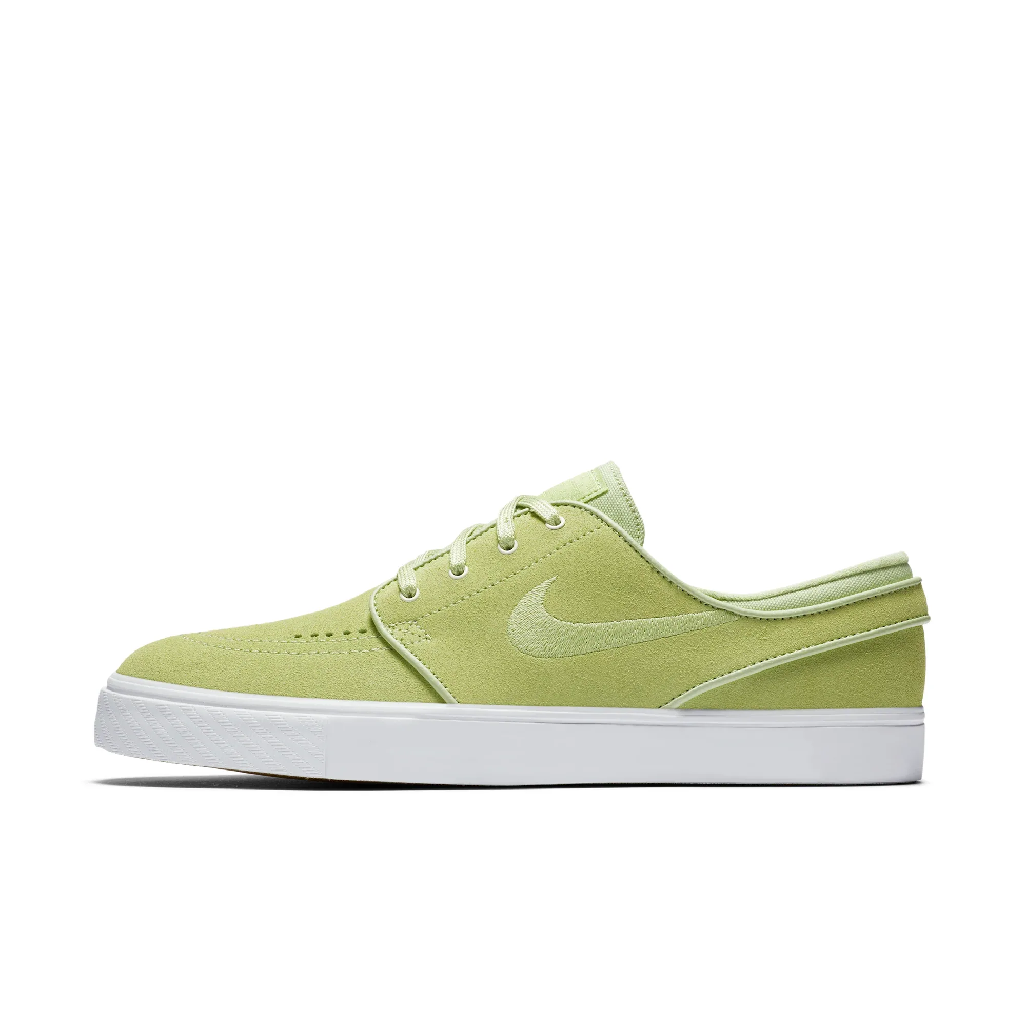 NIKE ZOOM STEFAN JANOSKI
