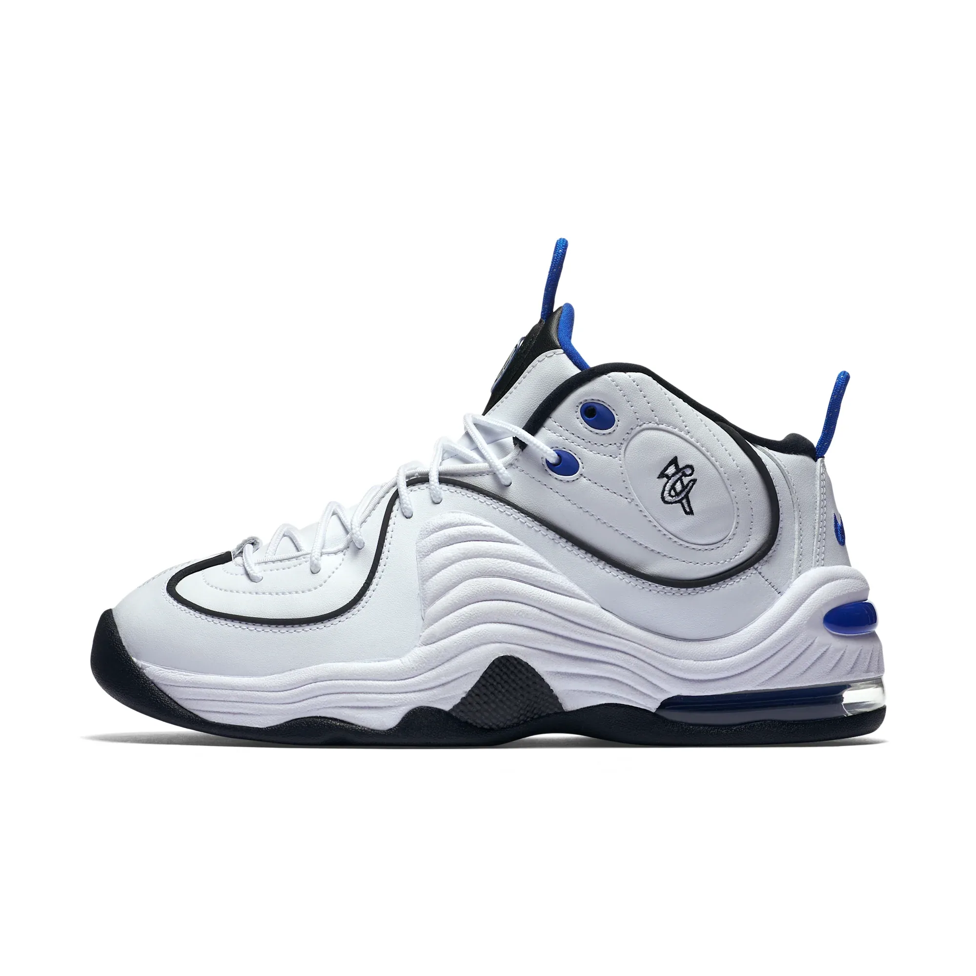 AIR PENNY II