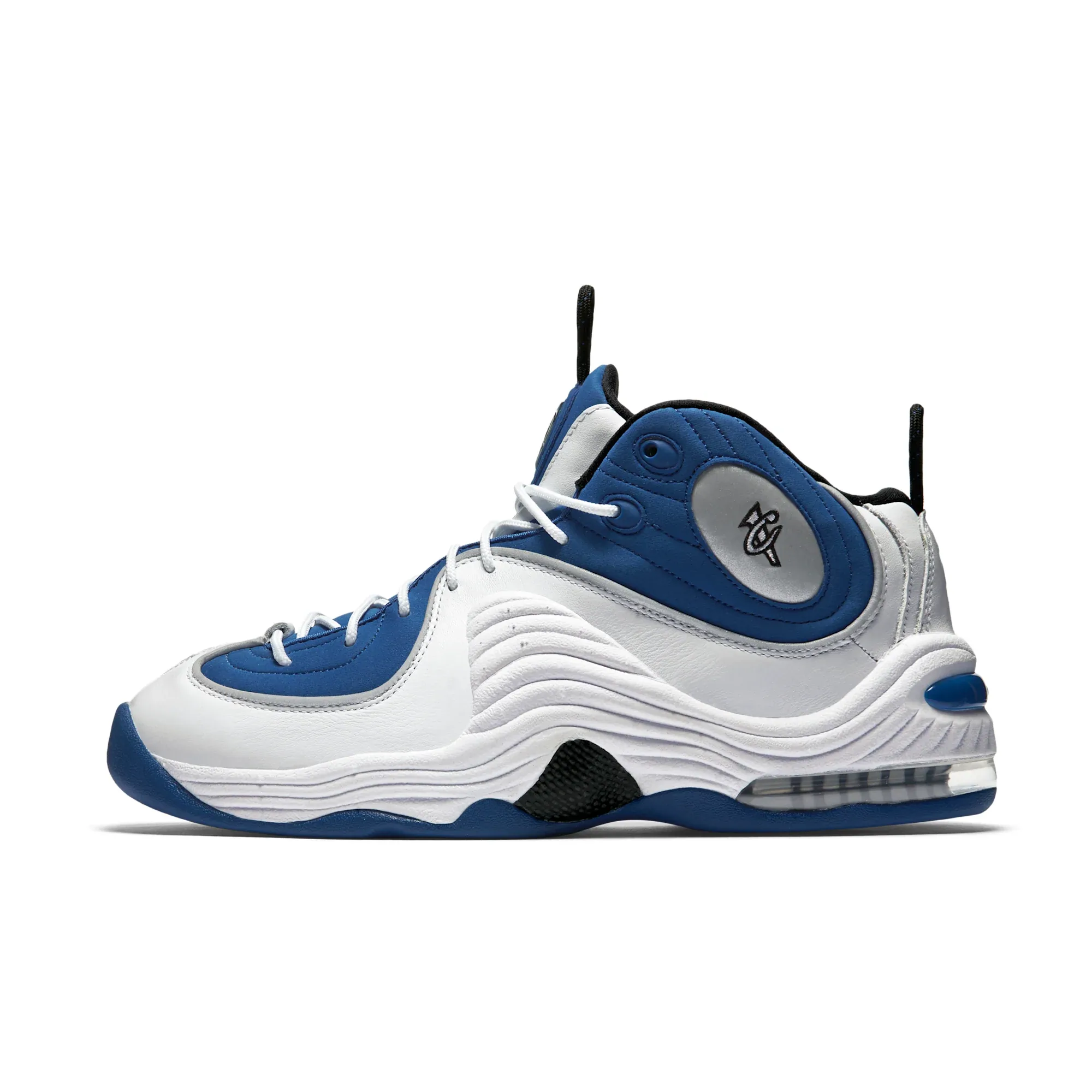 AIR PENNY II
