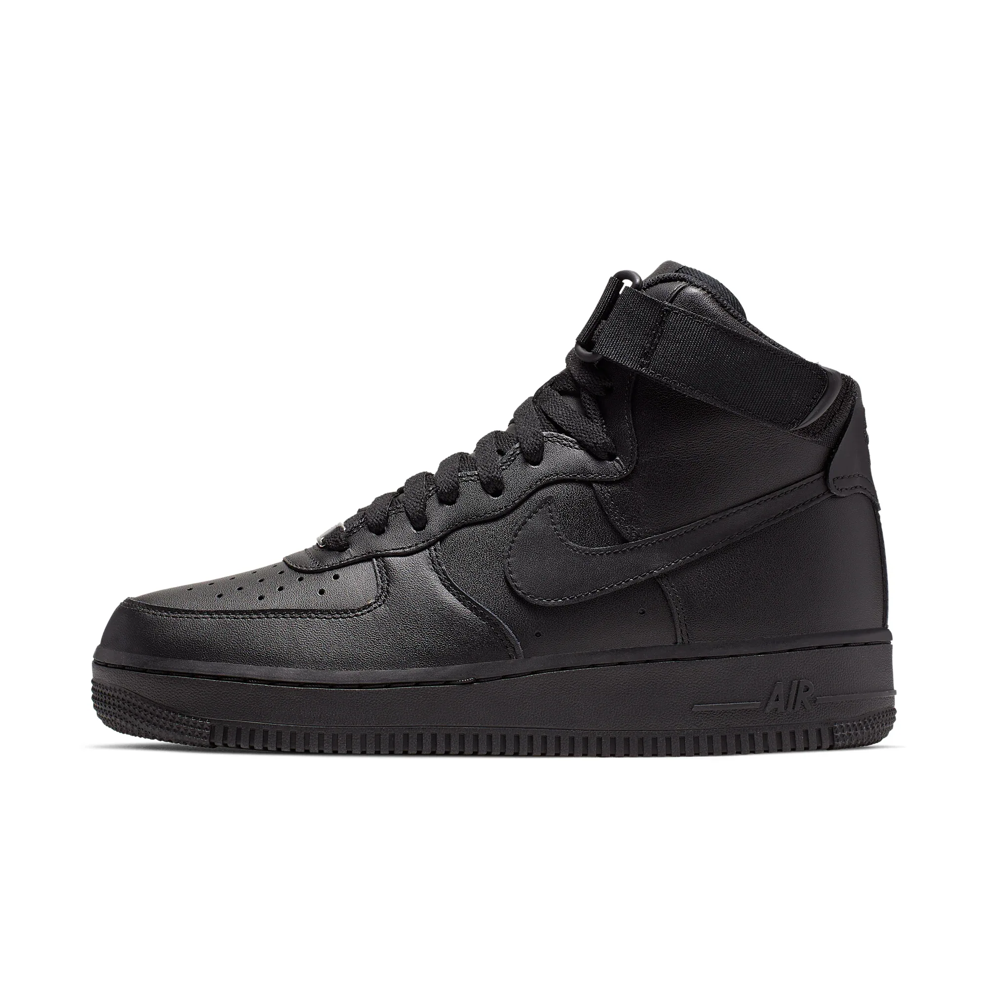 Nike Air Force 1 High
