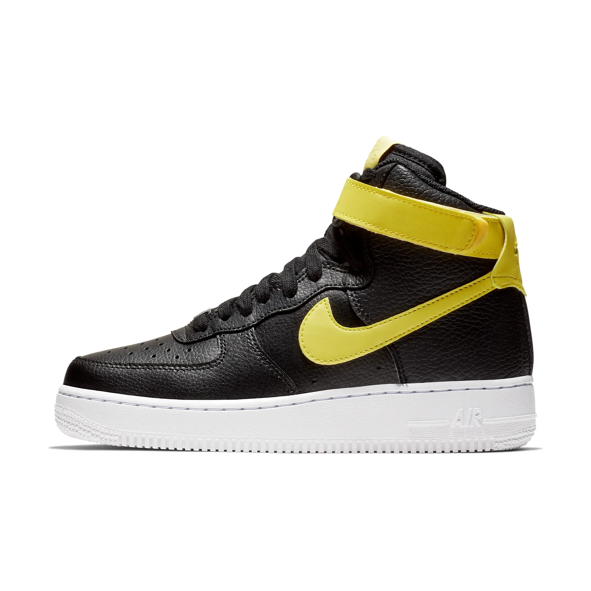 Nike Air Force 1 High