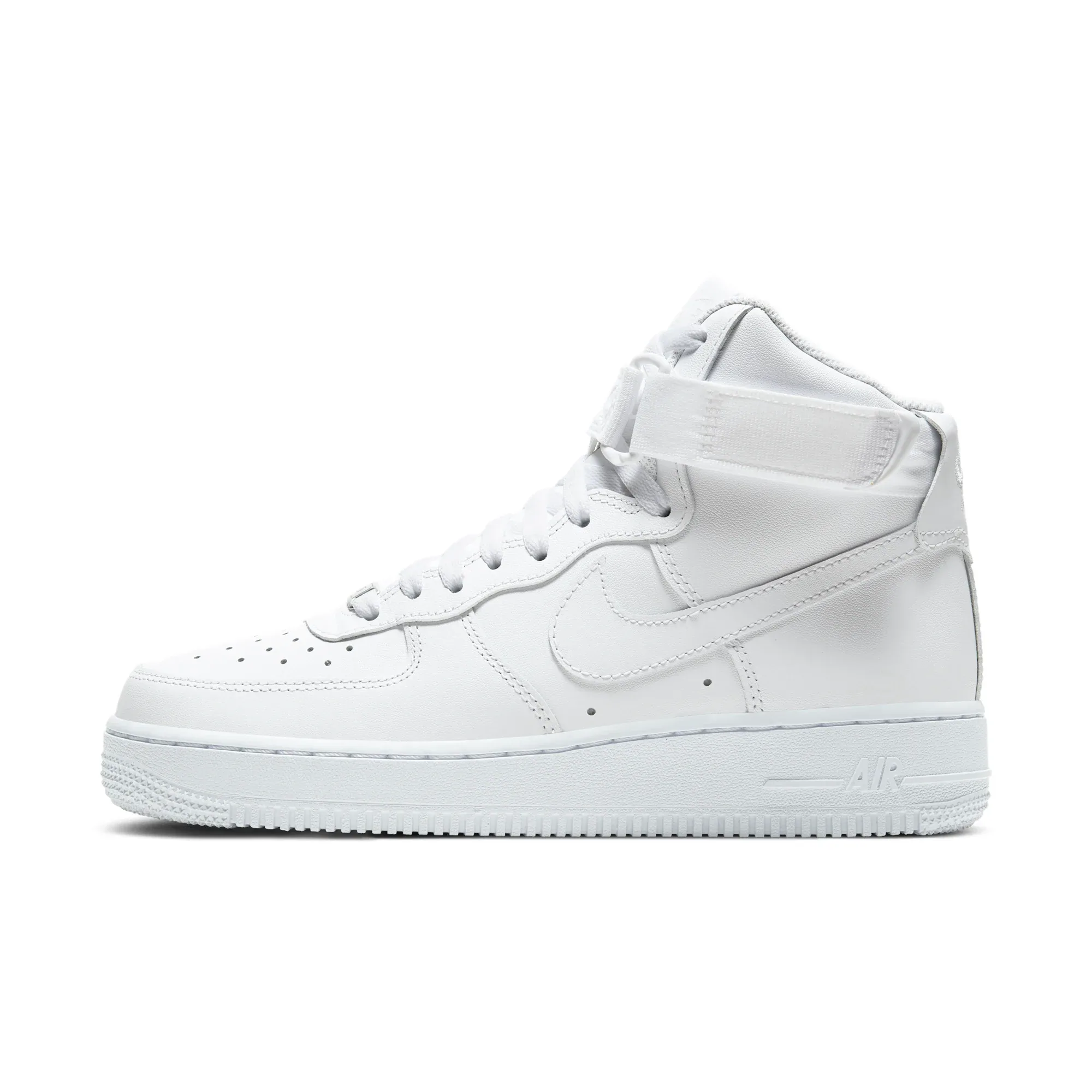Nike Air Force 1 High