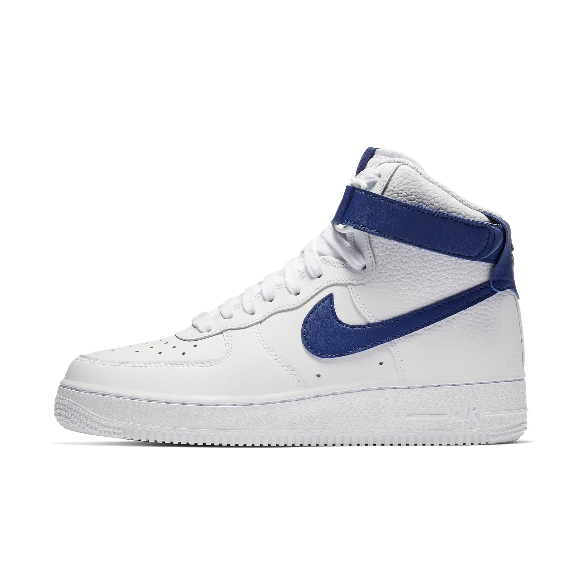 Nike Air Force 1 High