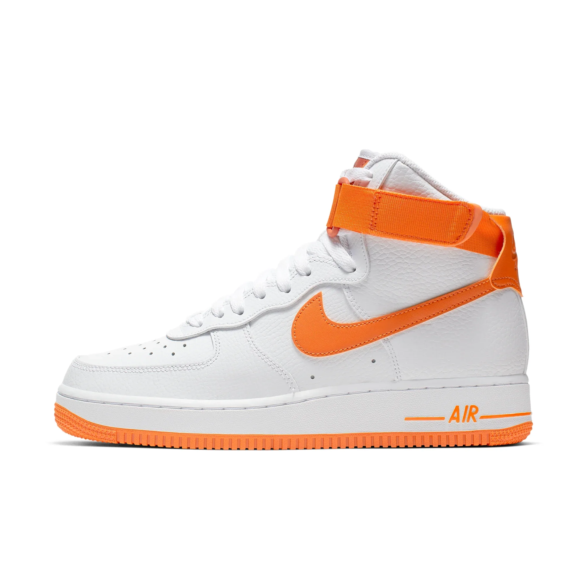 Nike Air Force 1 High