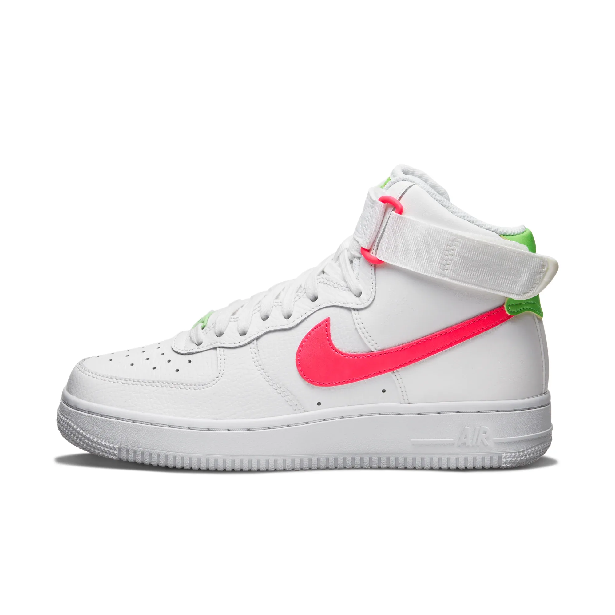 Nike Air Force 1 High