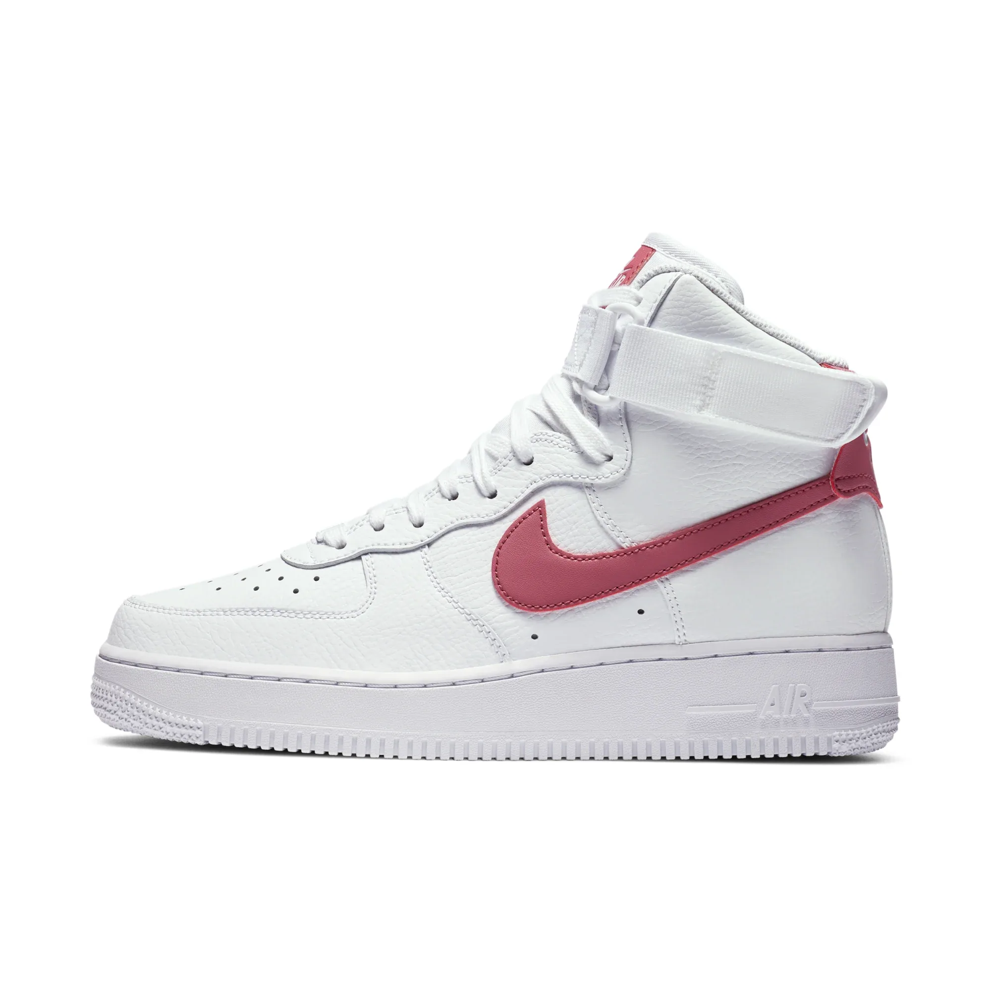 Nike Air Force 1 High