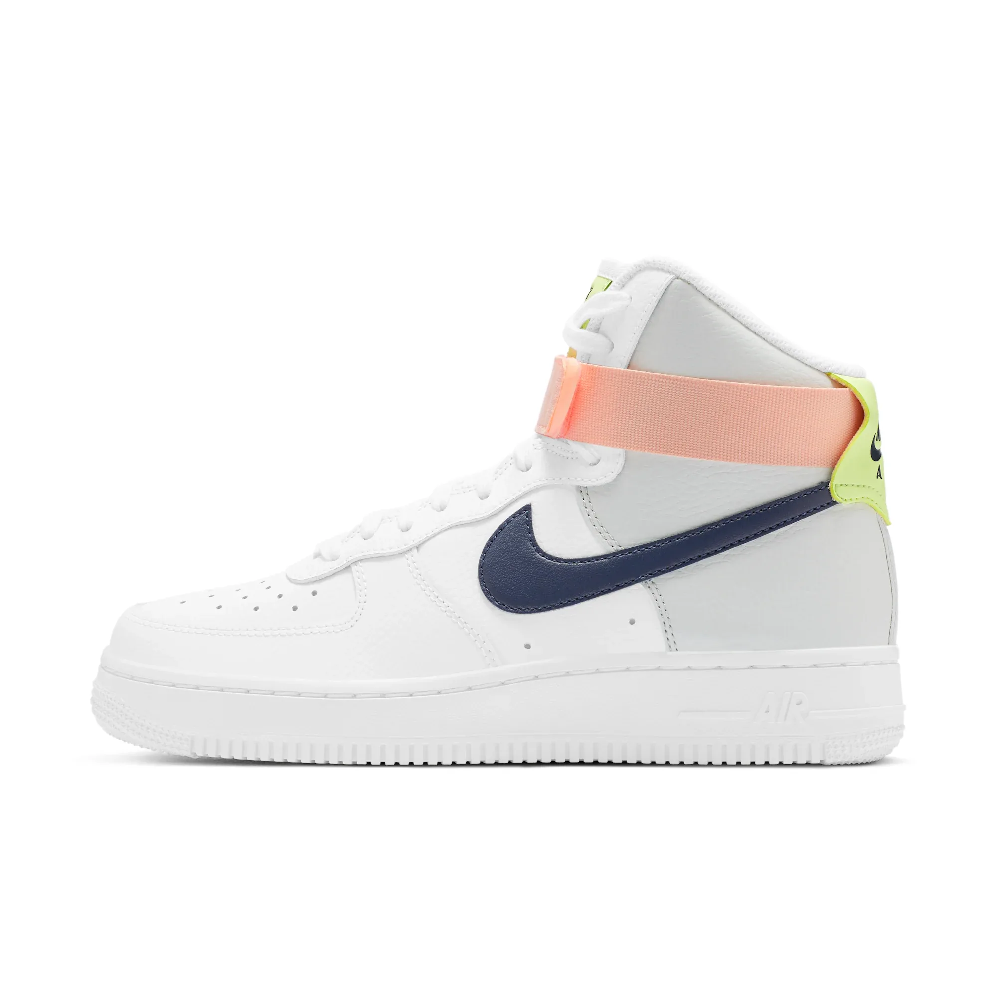 Nike Air Force 1 High