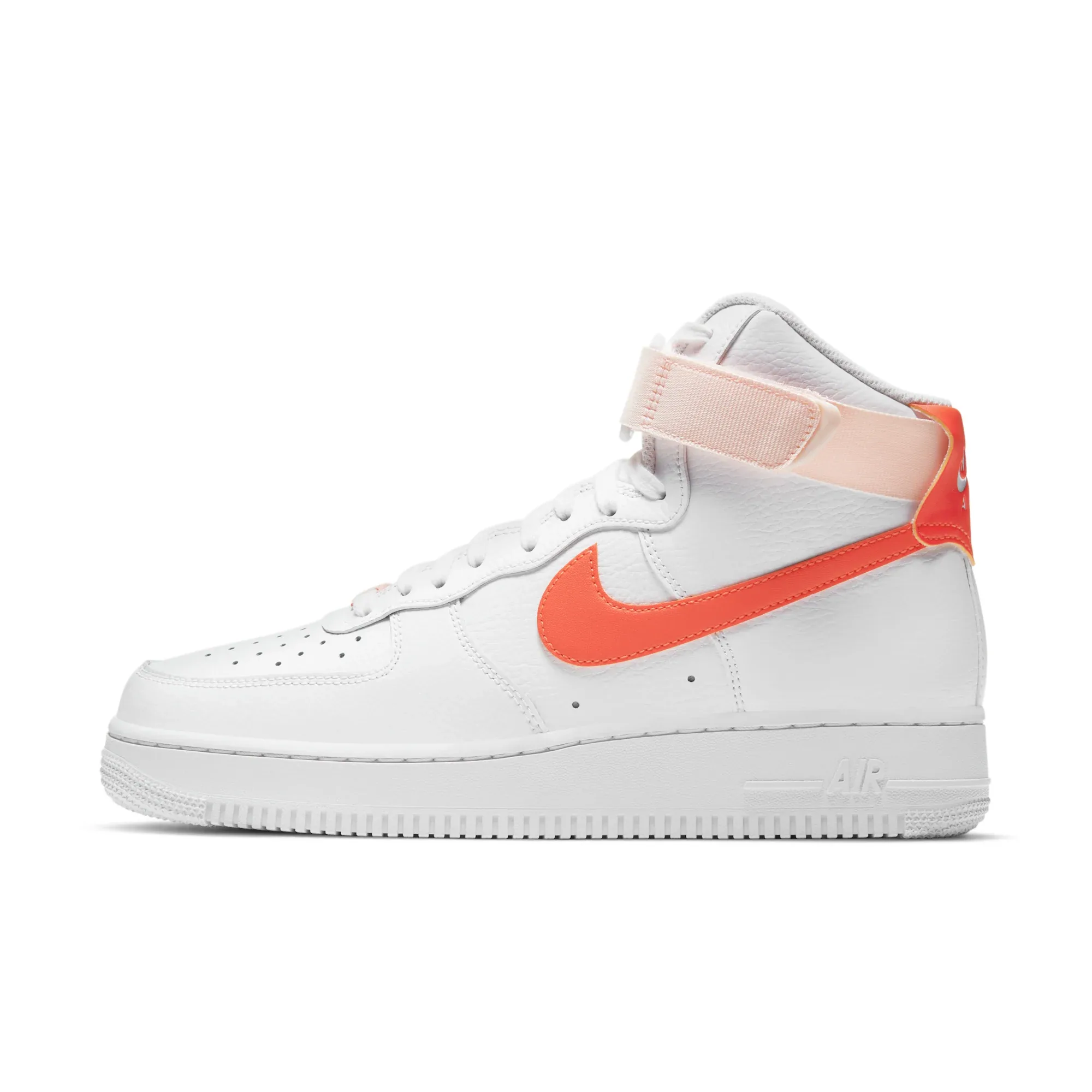 Nike Air Force 1 High