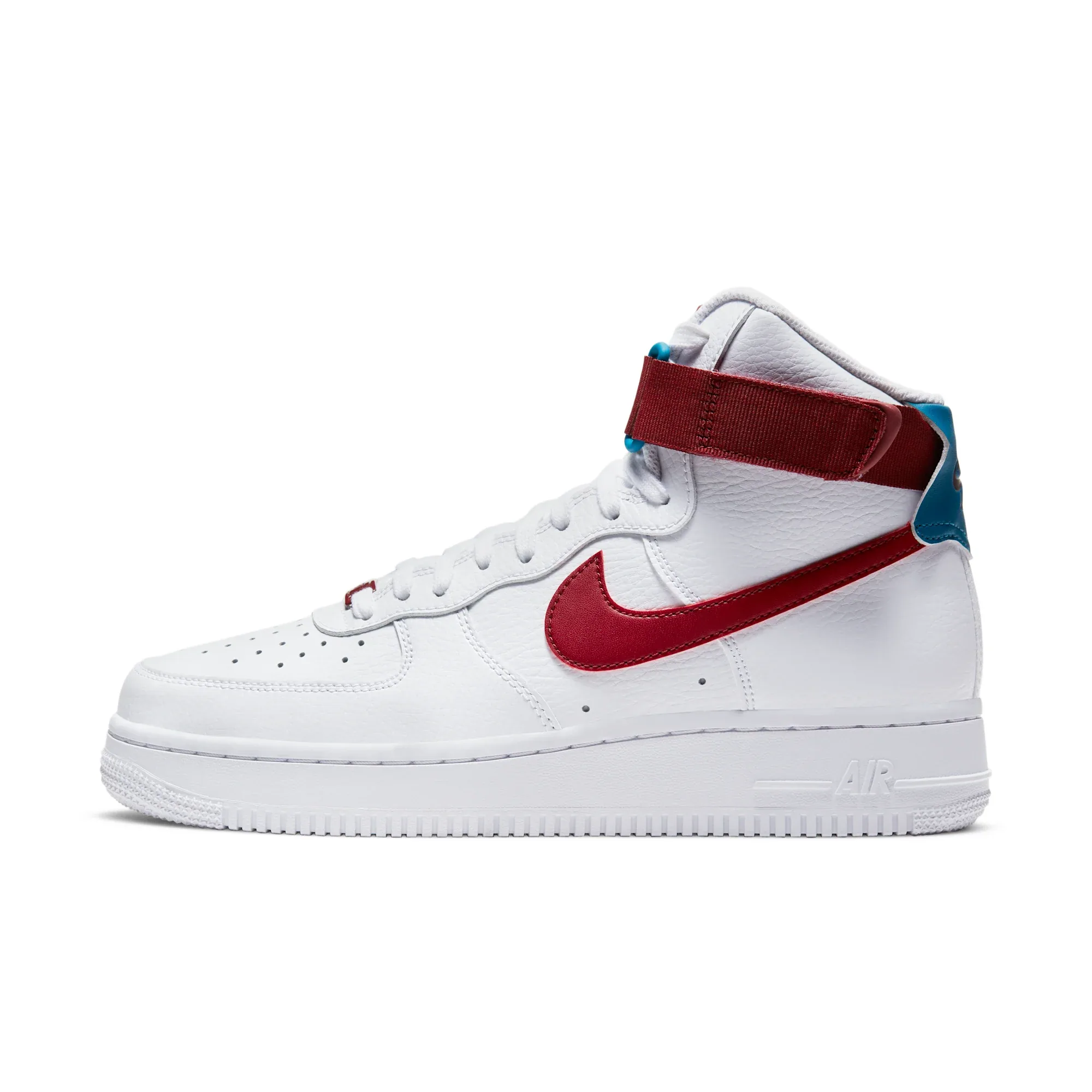 Nike Air Force 1 High