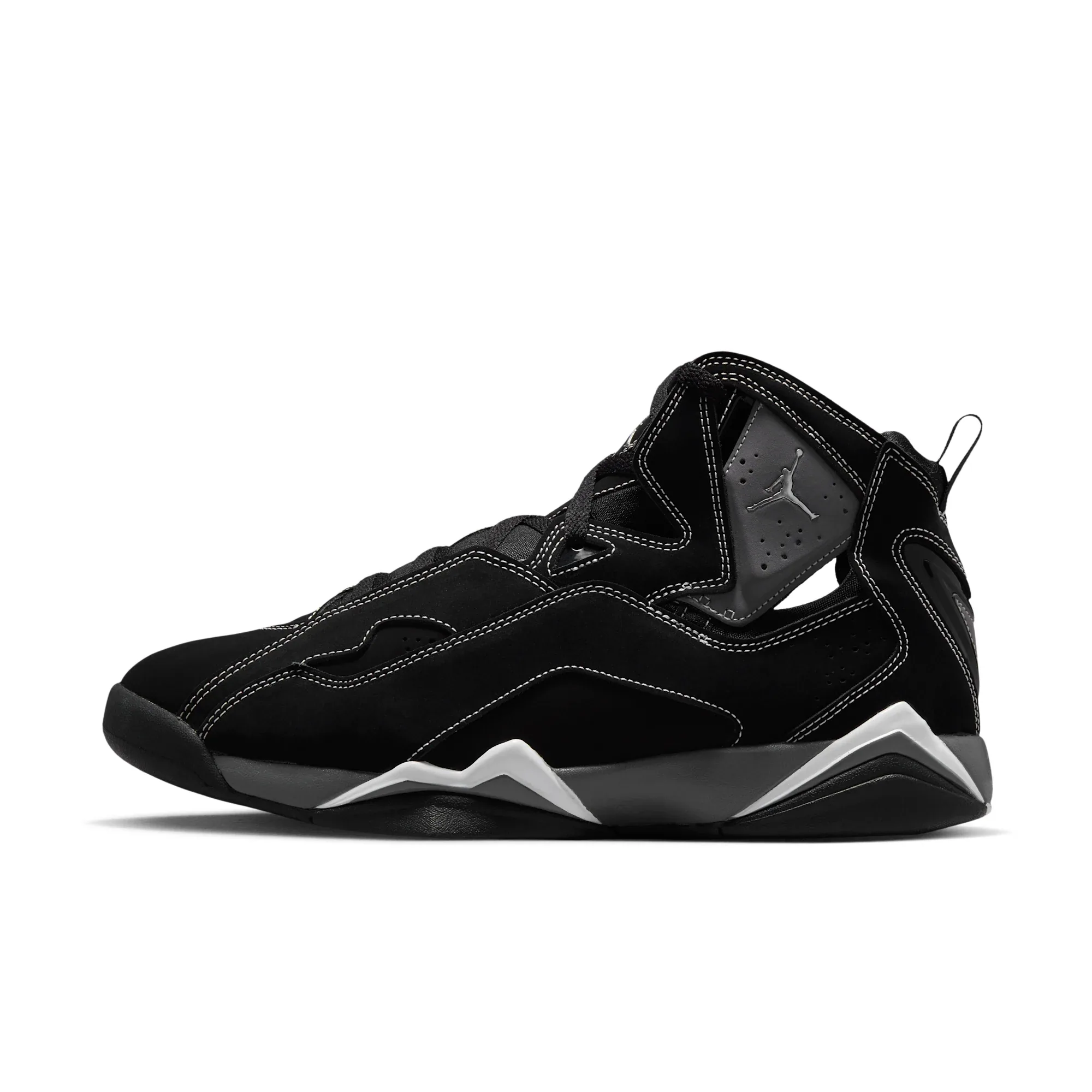 Jordan True Flight