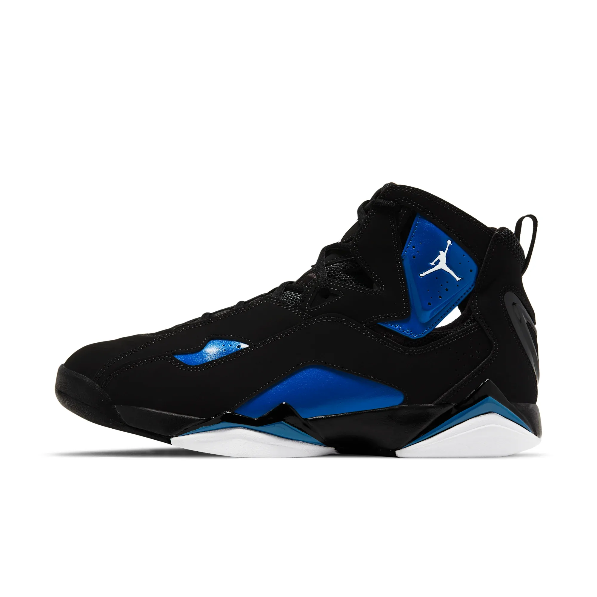 Jordan True Flight