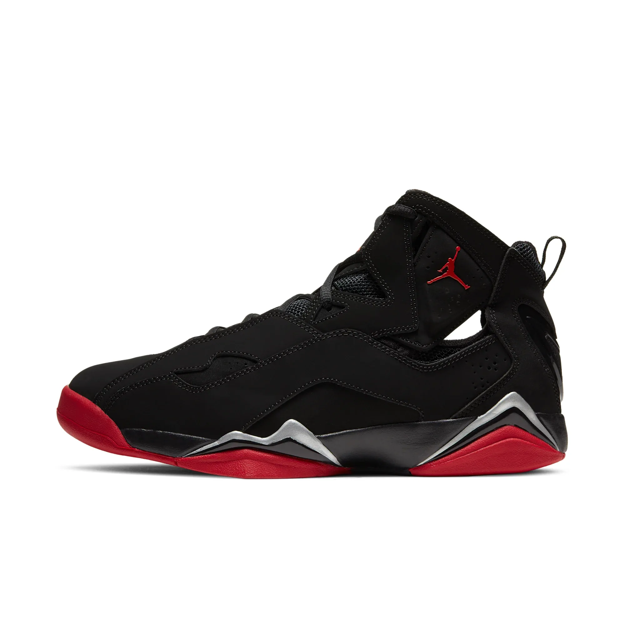 Jordan True Flight