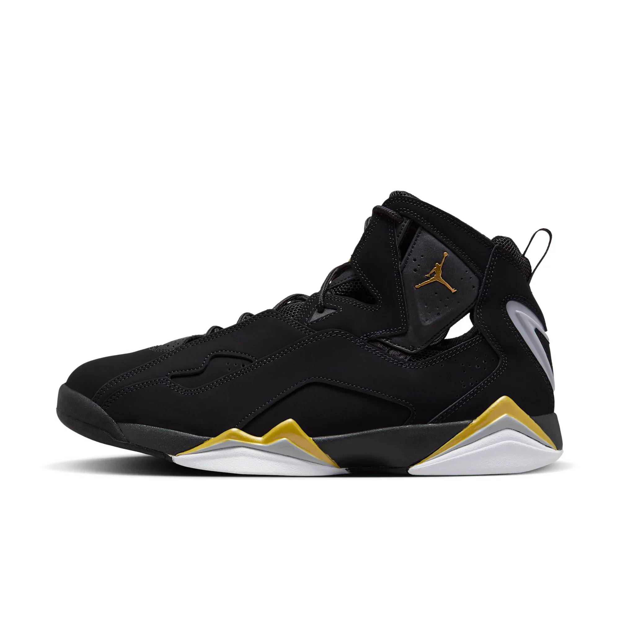 Jordan True Flight