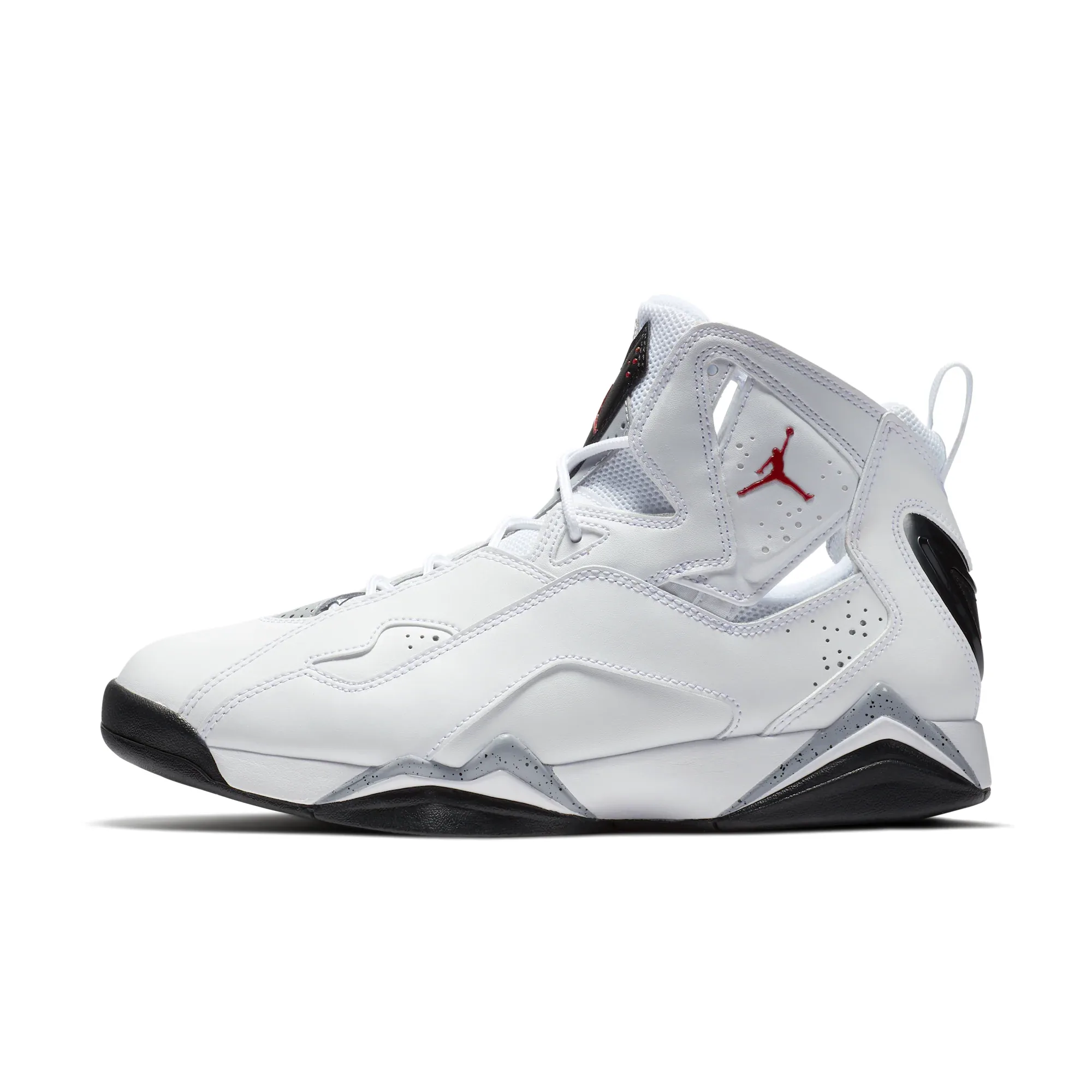 Jordan True Flight
