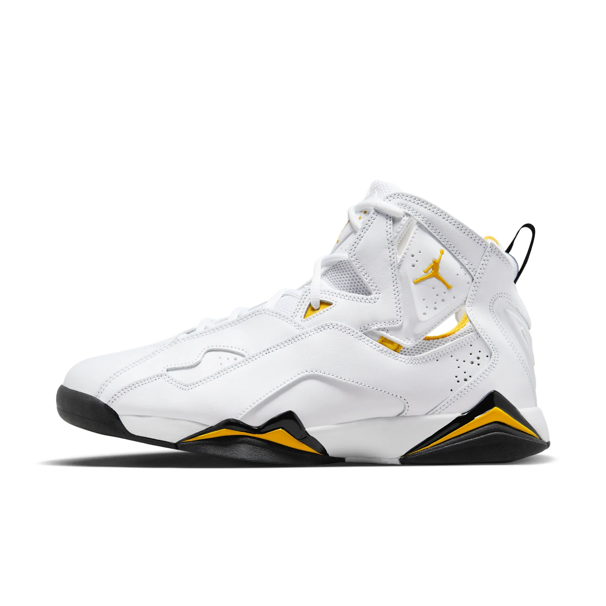 Jordan True Flight