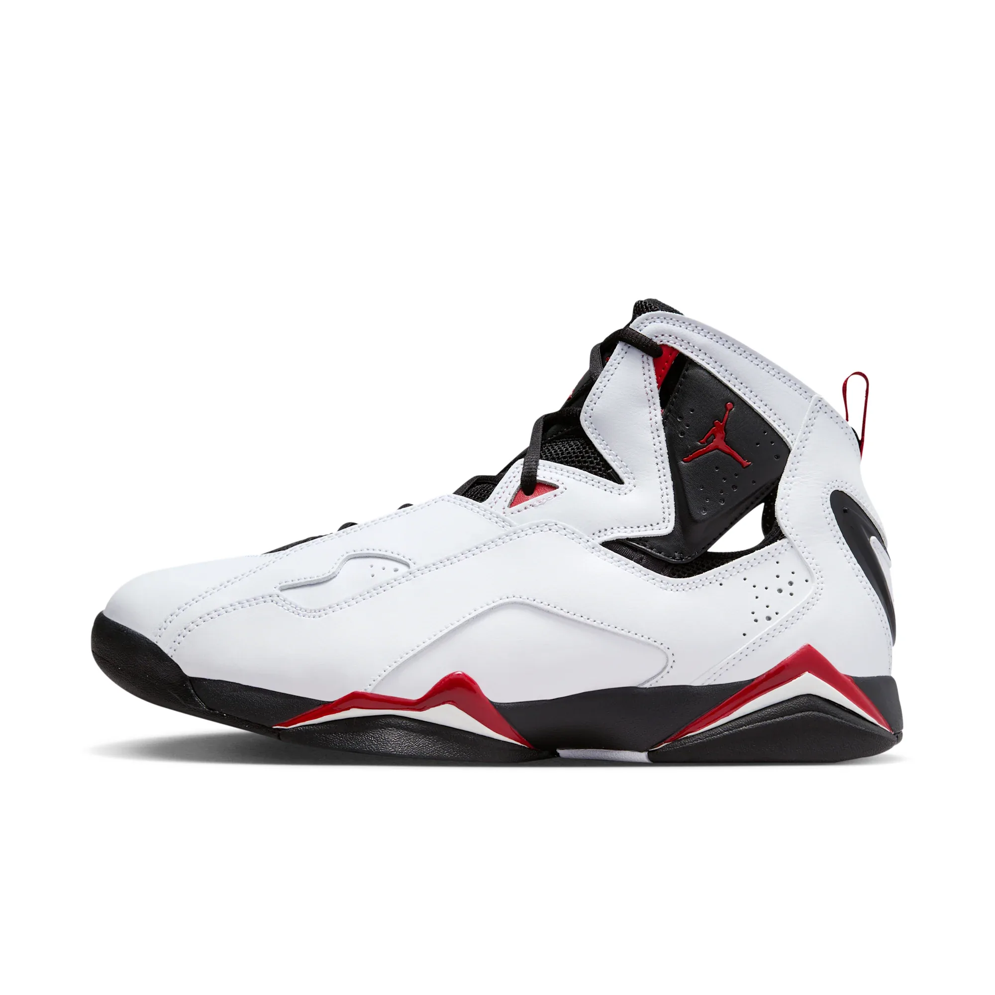 Jordan True Flight