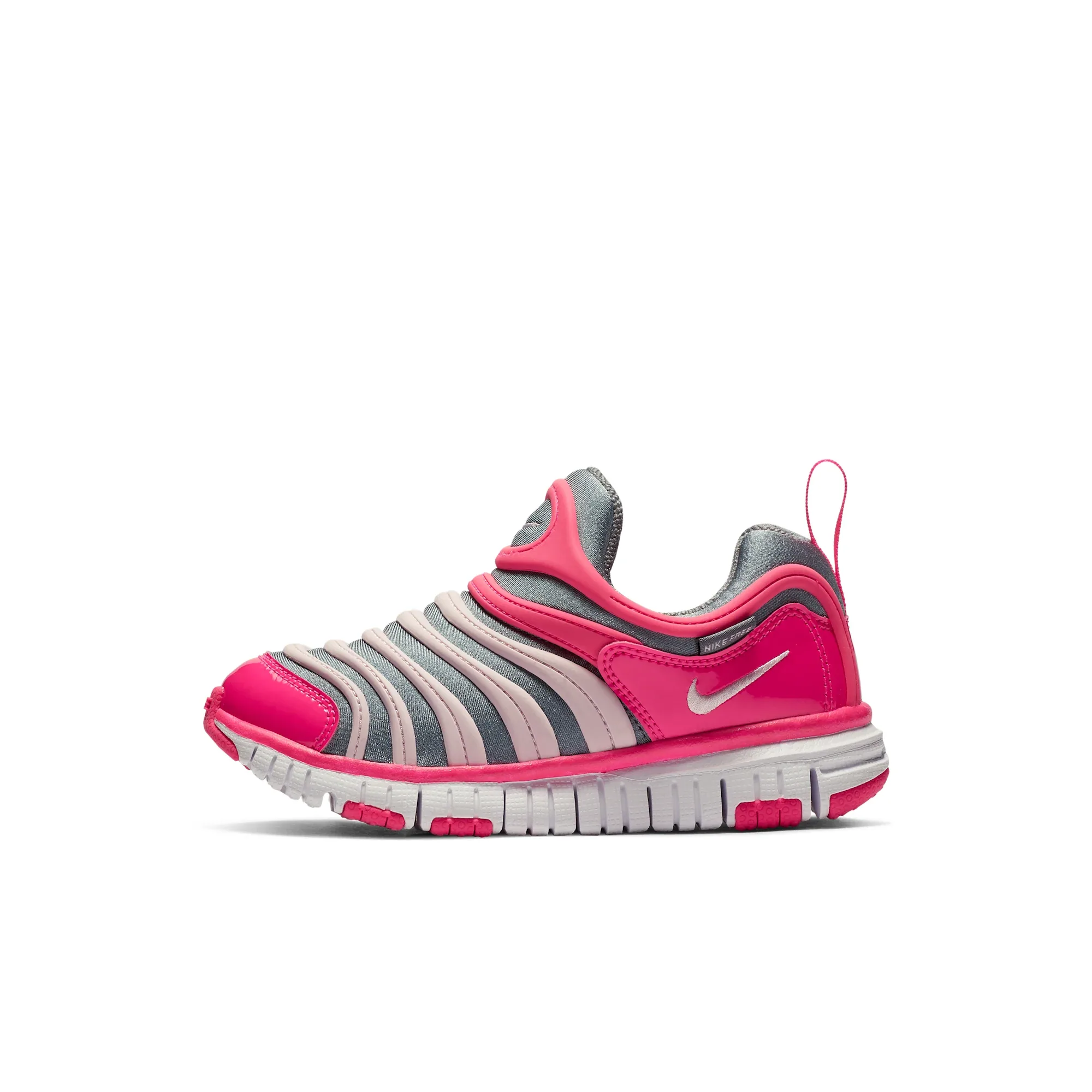 Nike Dynamo Free