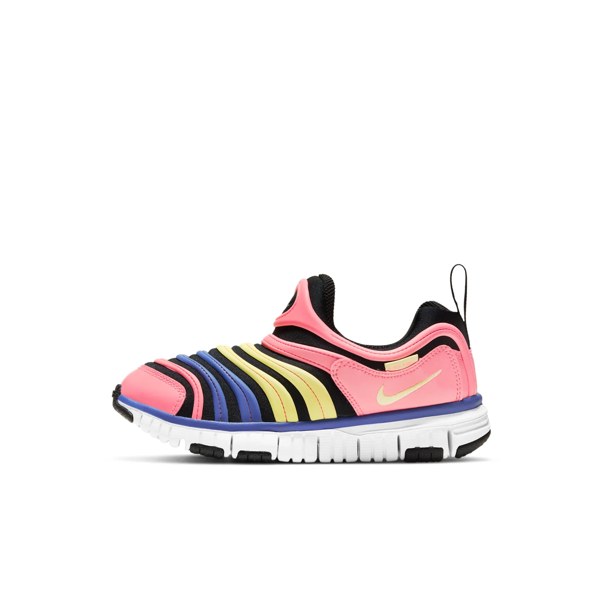 Nike Dynamo Free