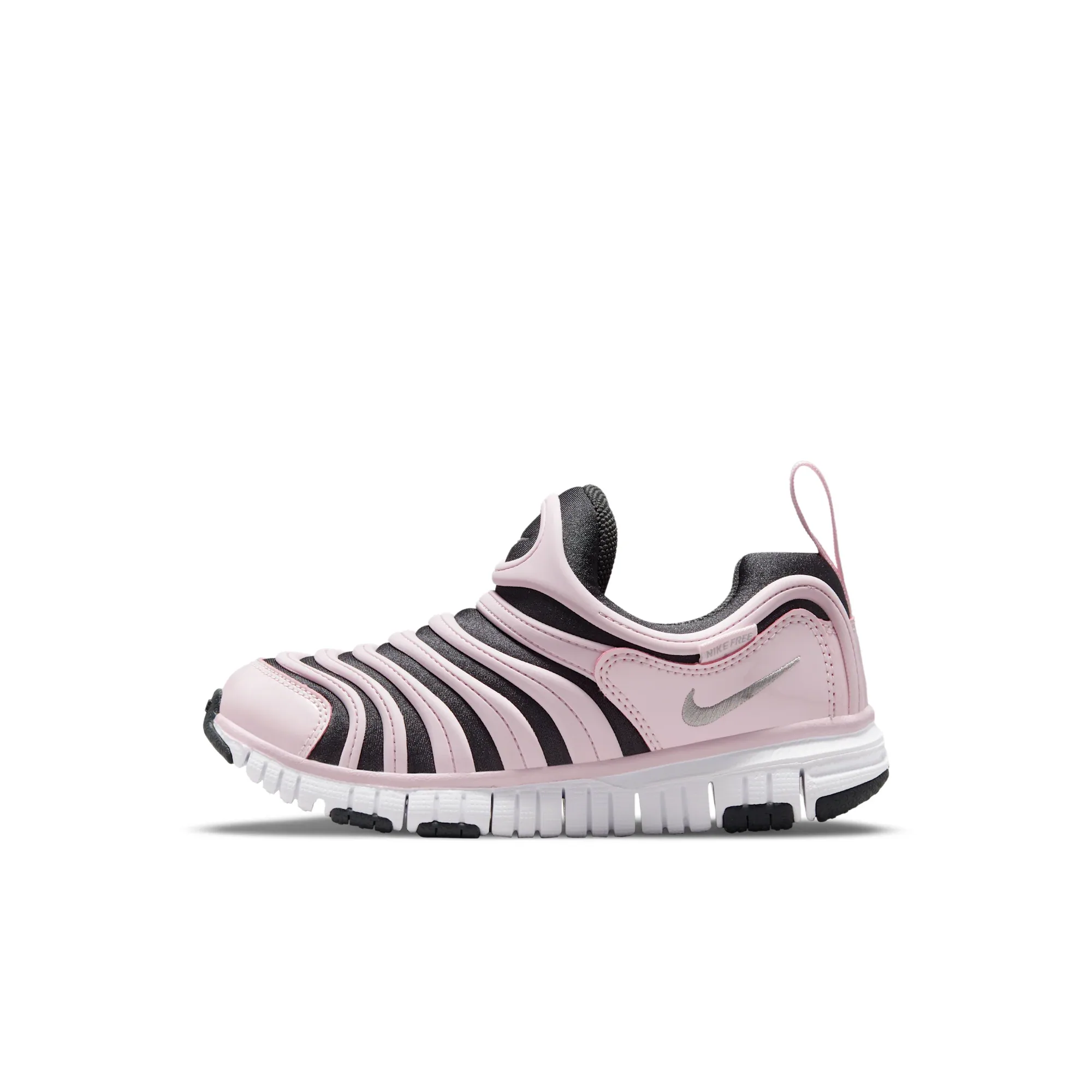Nike Dynamo Free
