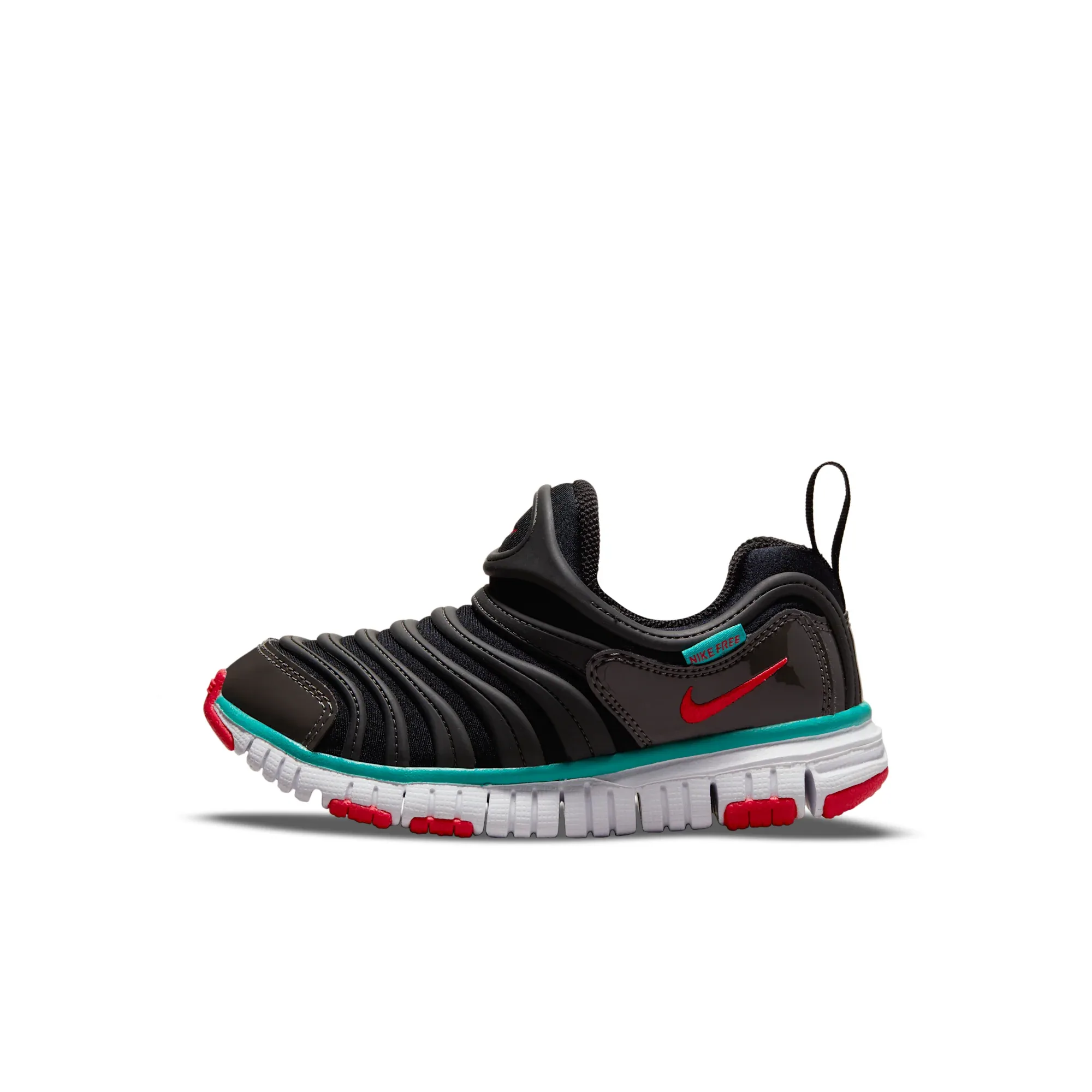 Nike Dynamo Free