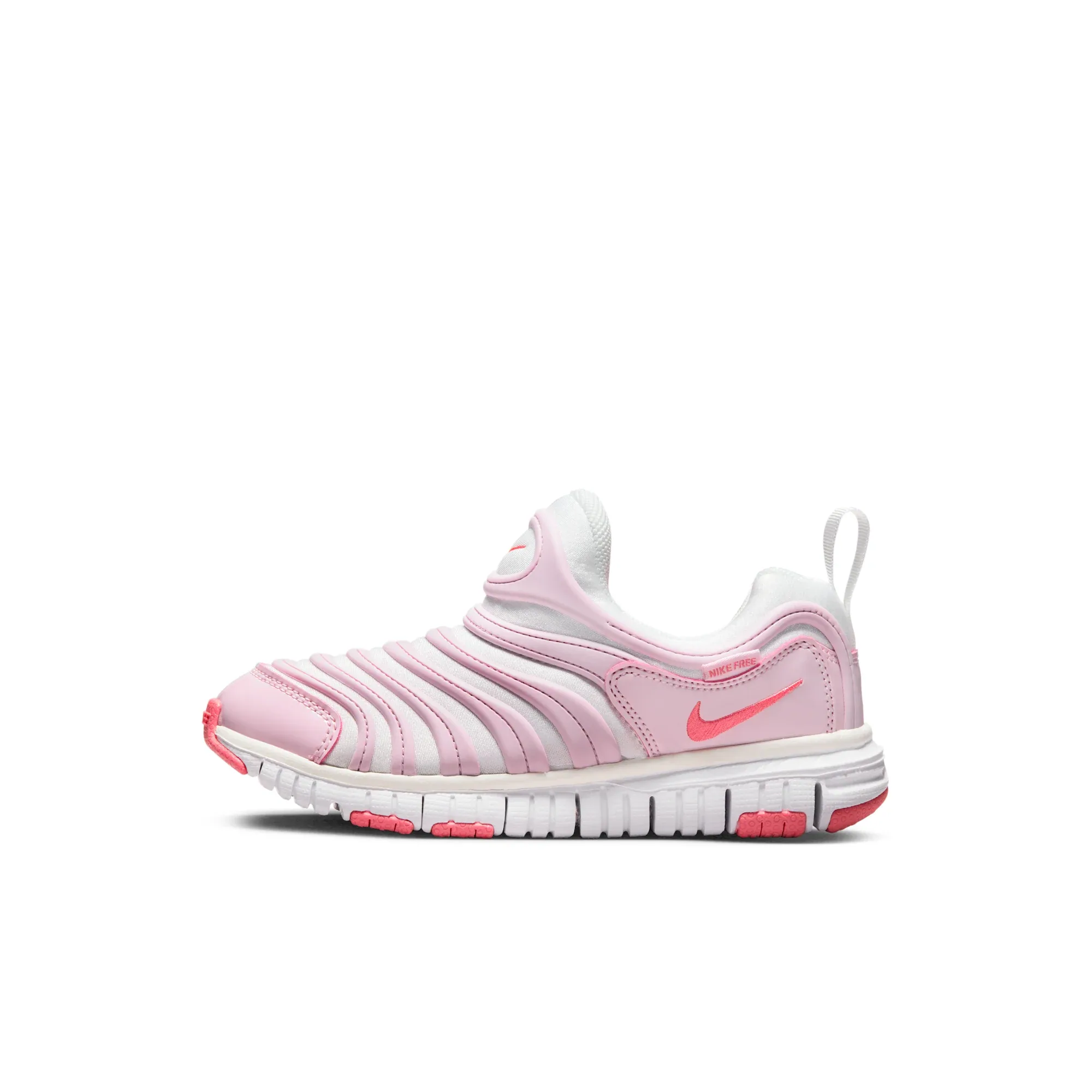 Nike Dynamo Free