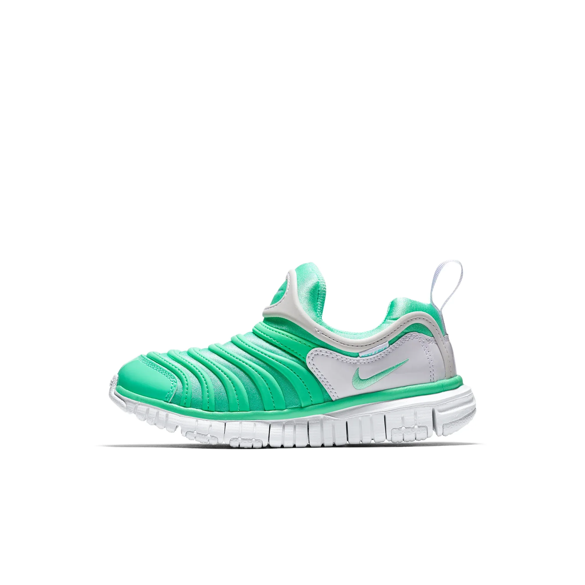 Nike Dynamo Free