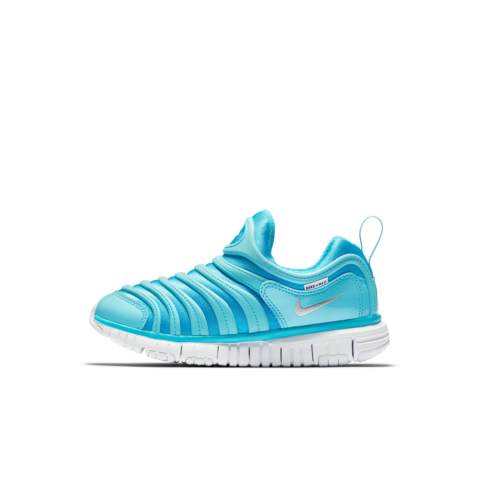 Nike Dynamo Free
