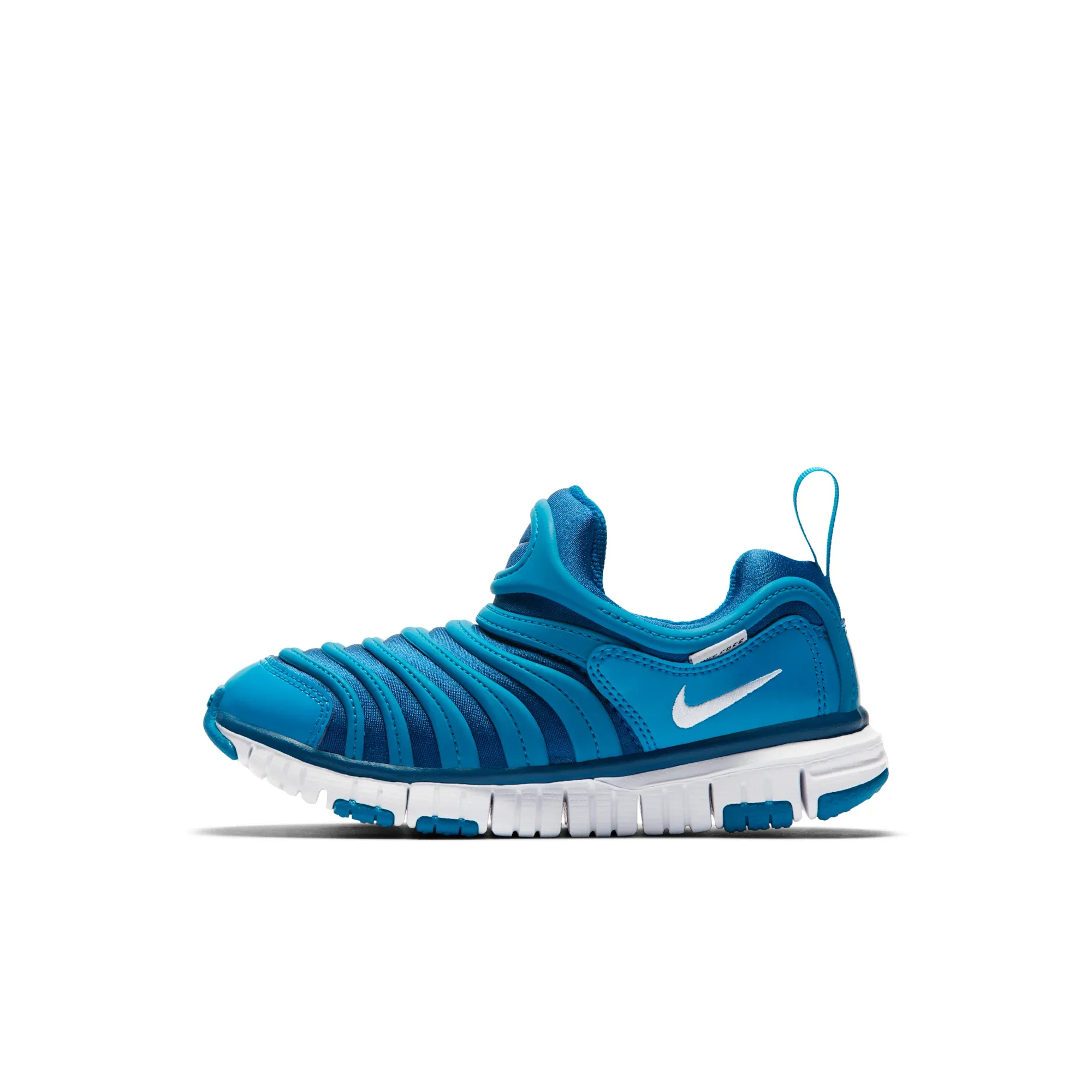 Nike Dynamo Free