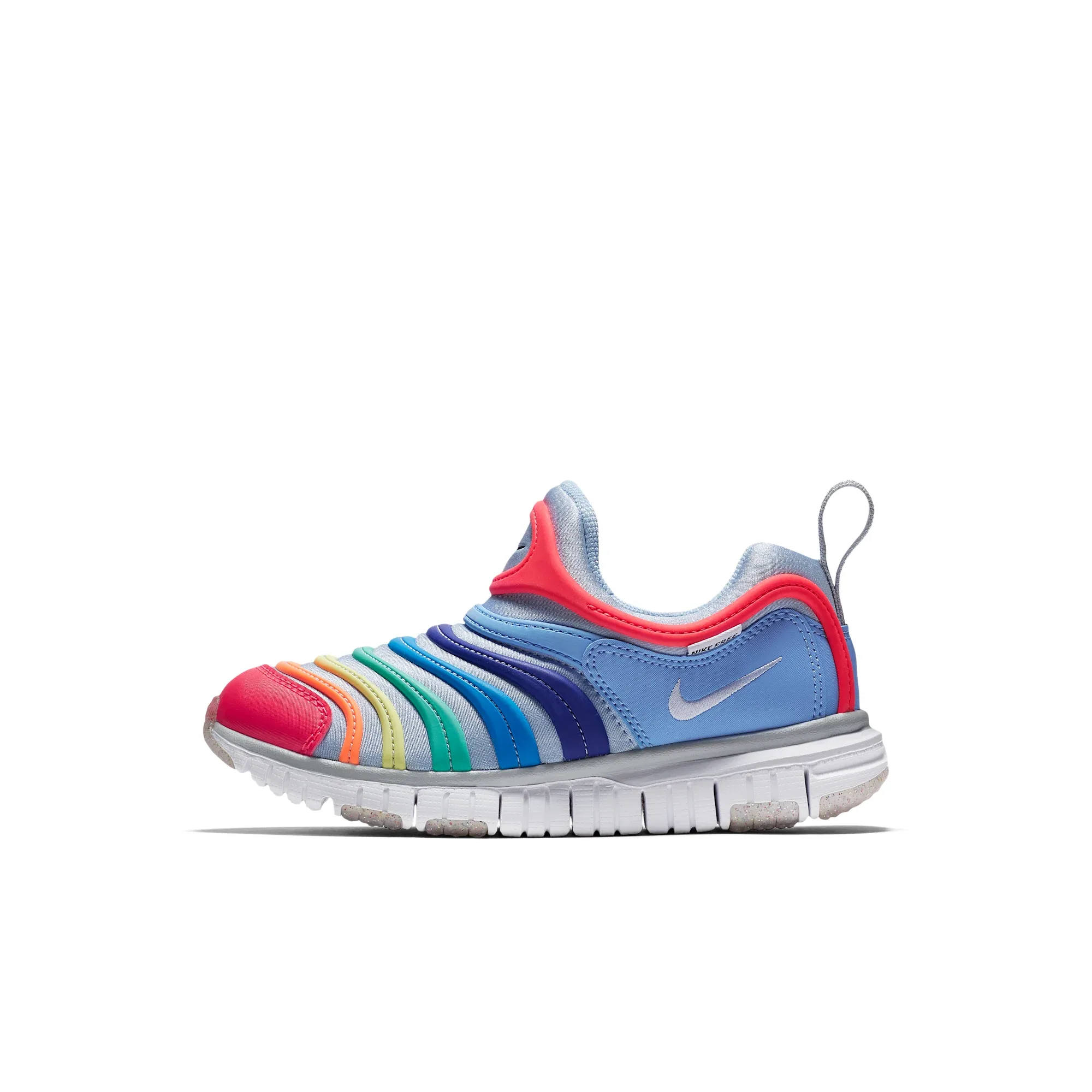 Nike Dynamo Free