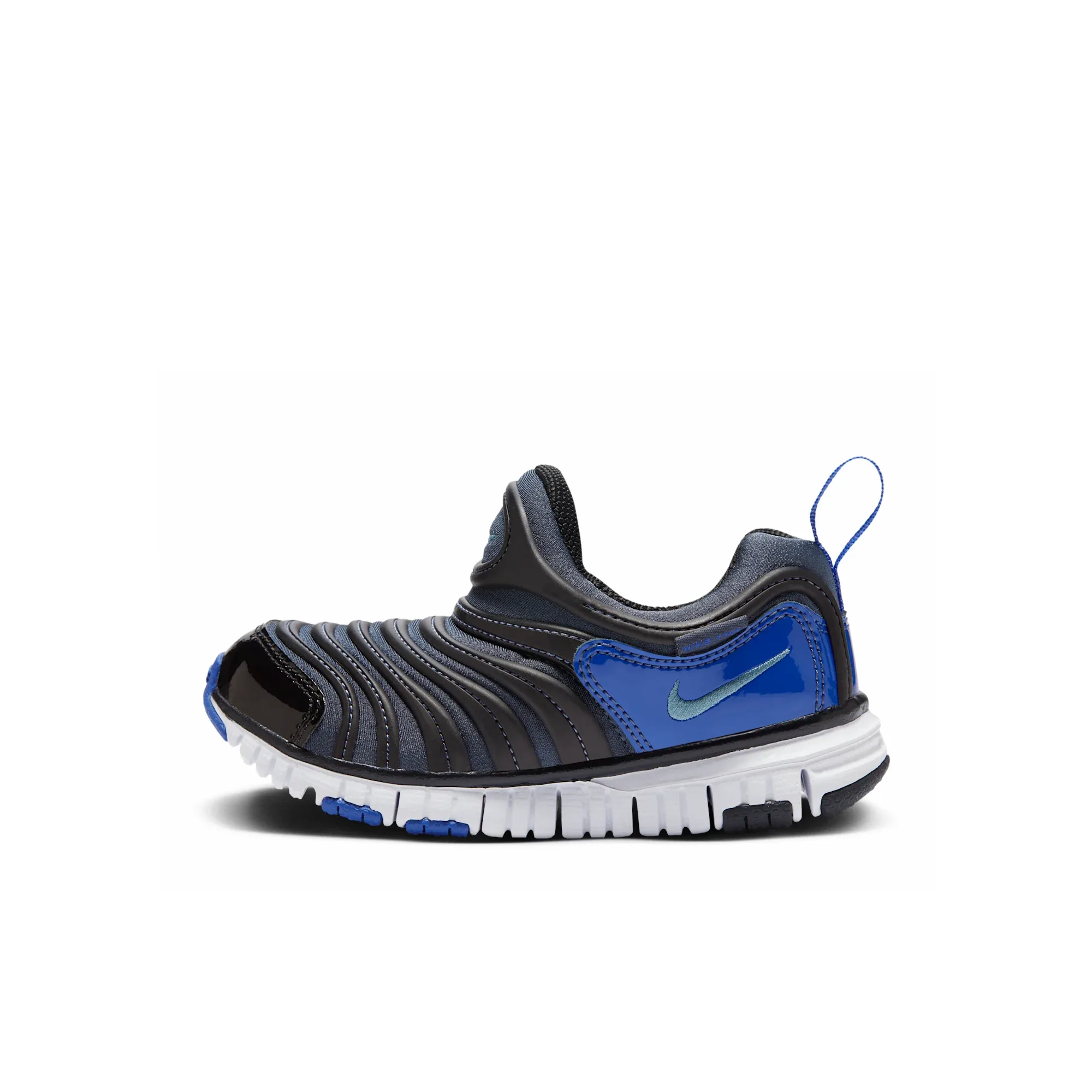 Nike Dynamo Free