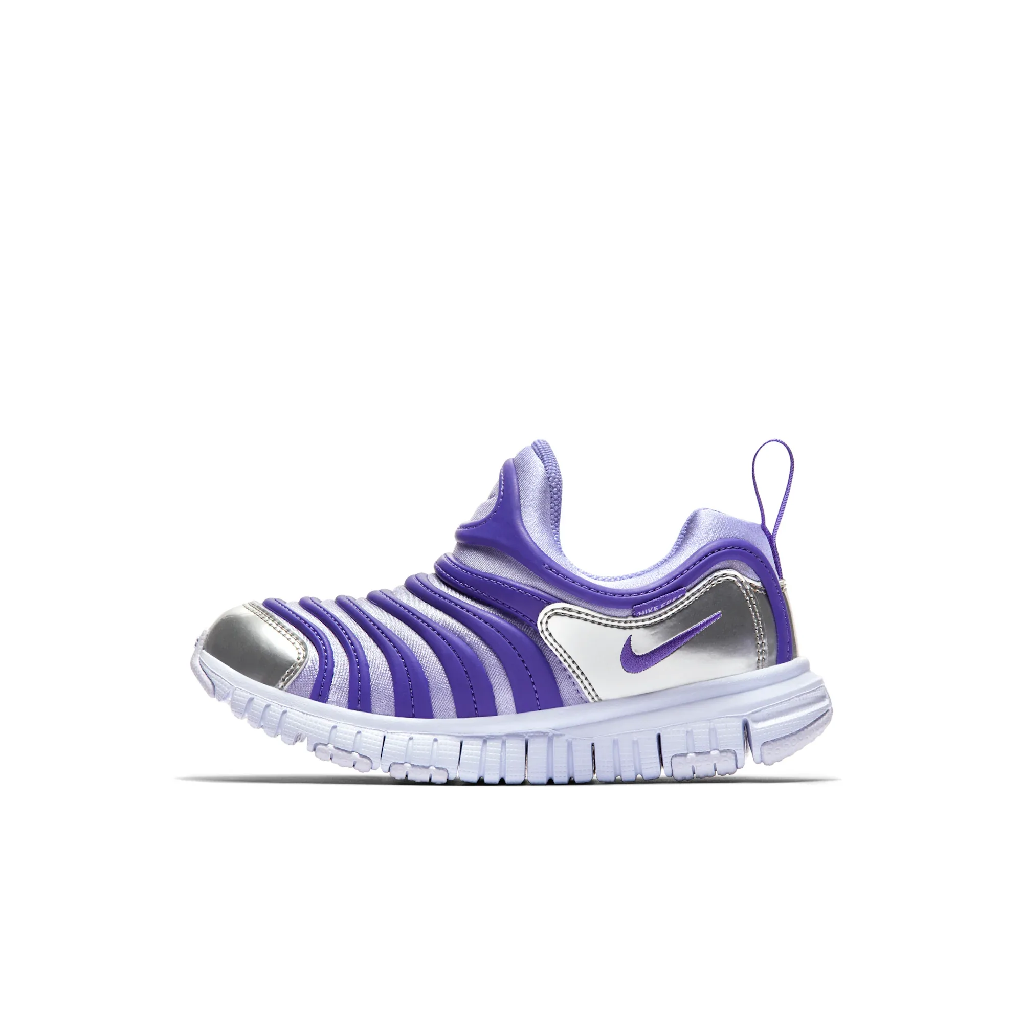 Nike Dynamo Free