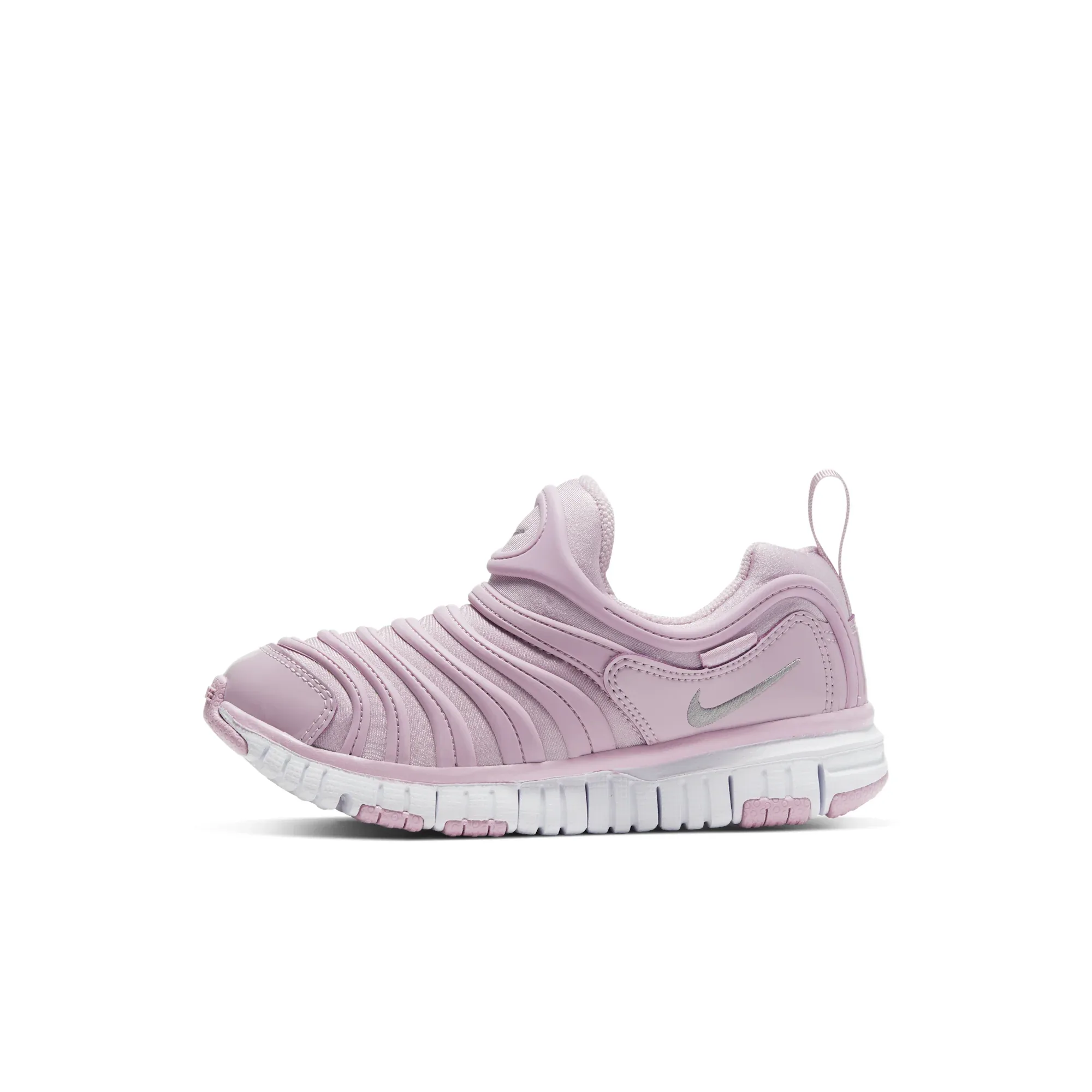Nike Dynamo Free