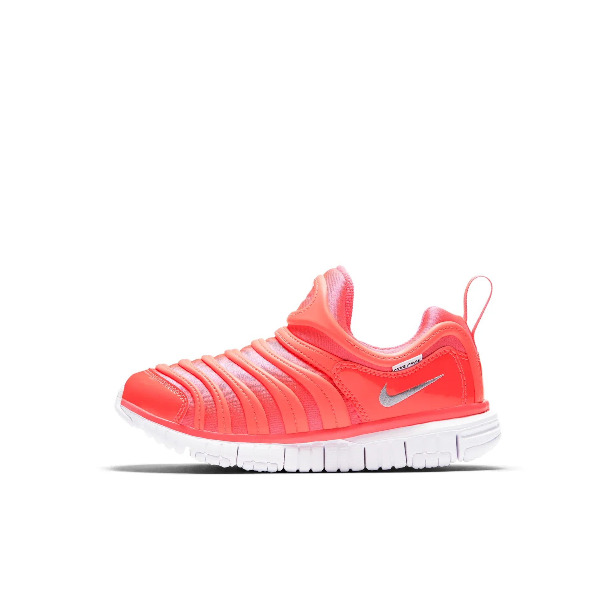 Nike Dynamo Free