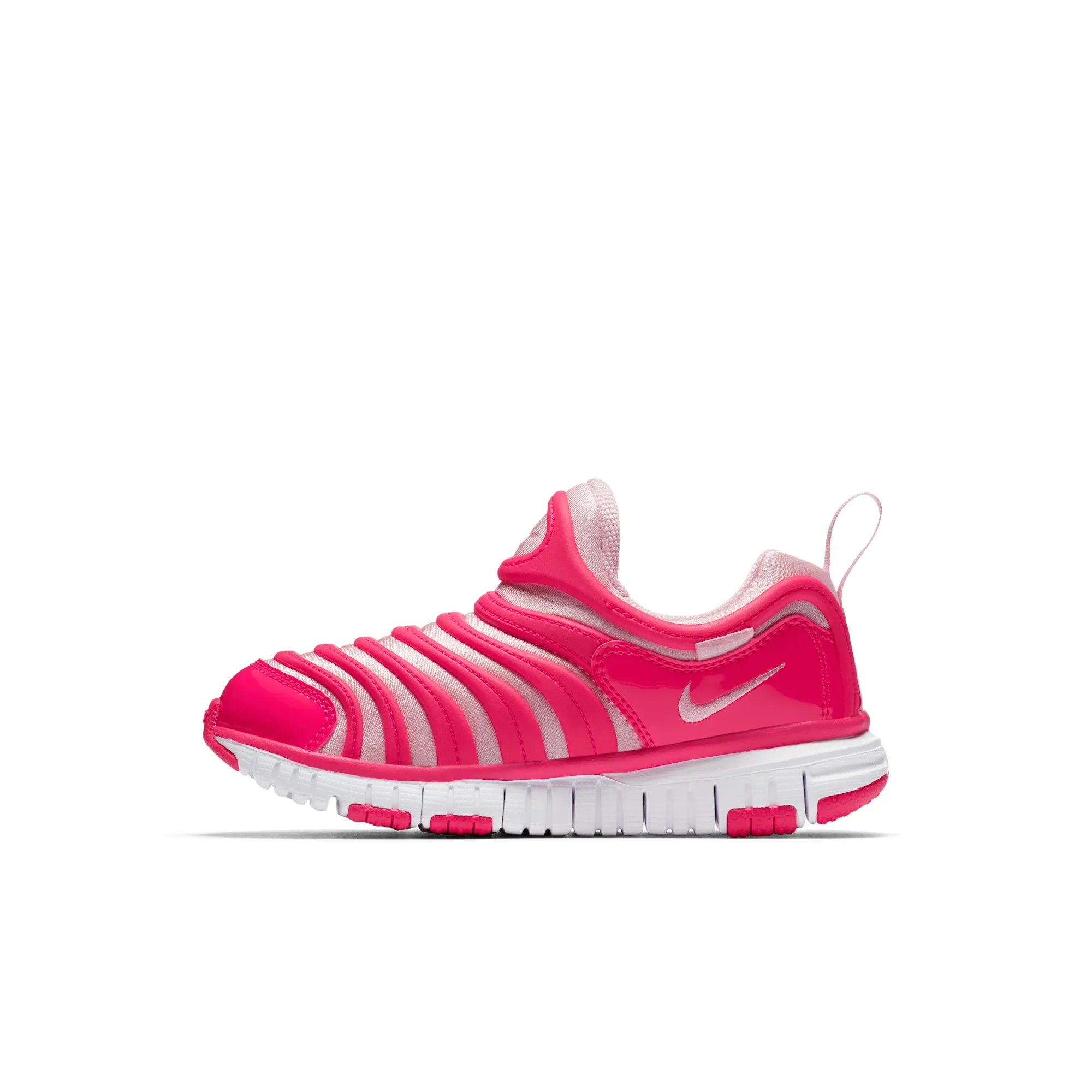 Nike Dynamo Free