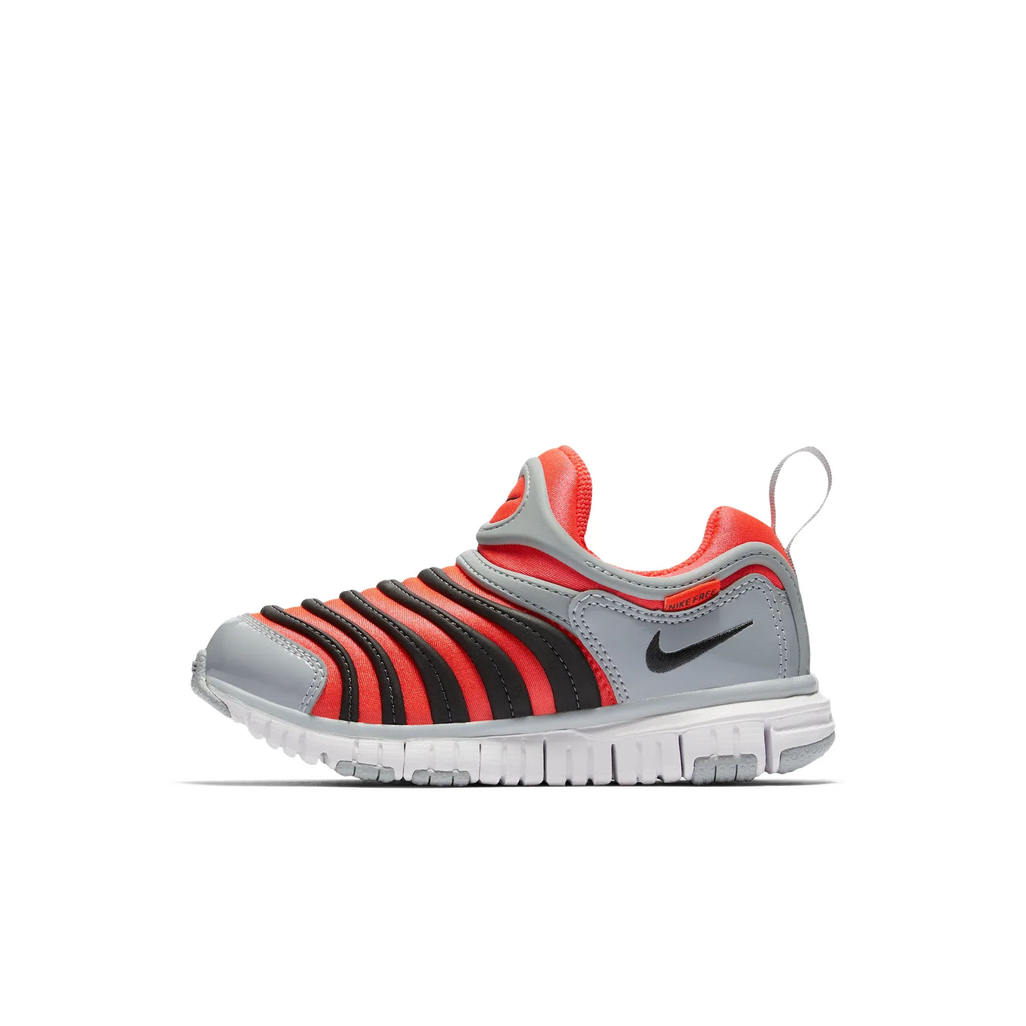 Nike Dynamo Free