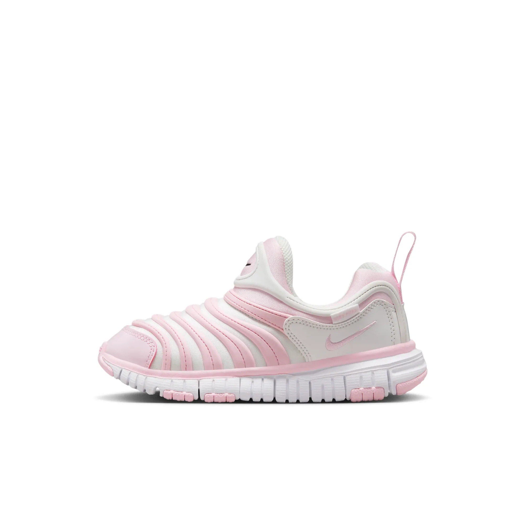 Nike Dynamo Free