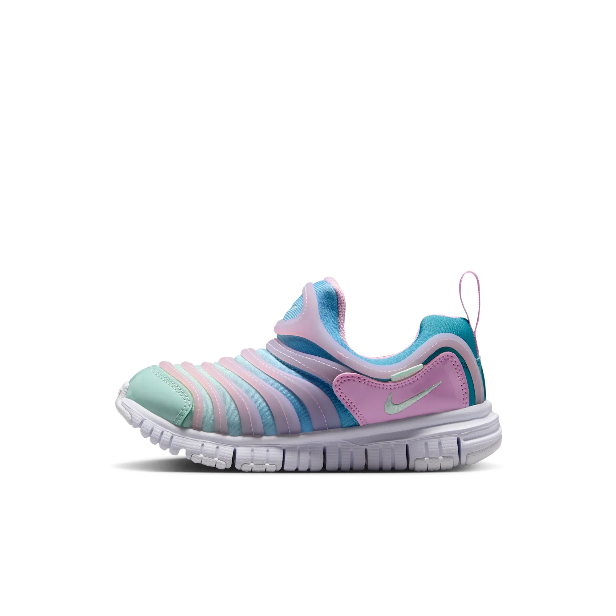 Nike Dynamo Free