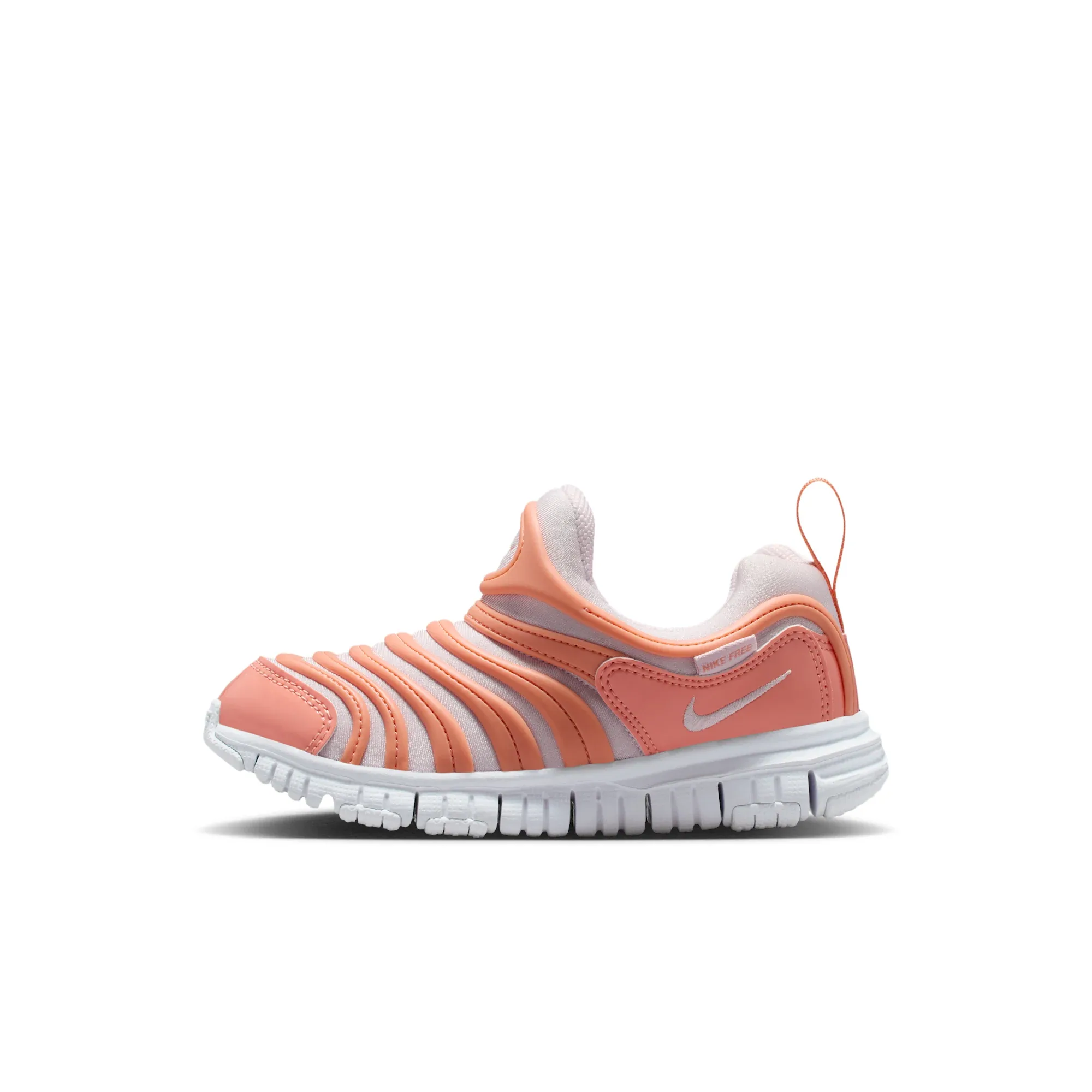 Nike Dynamo Free