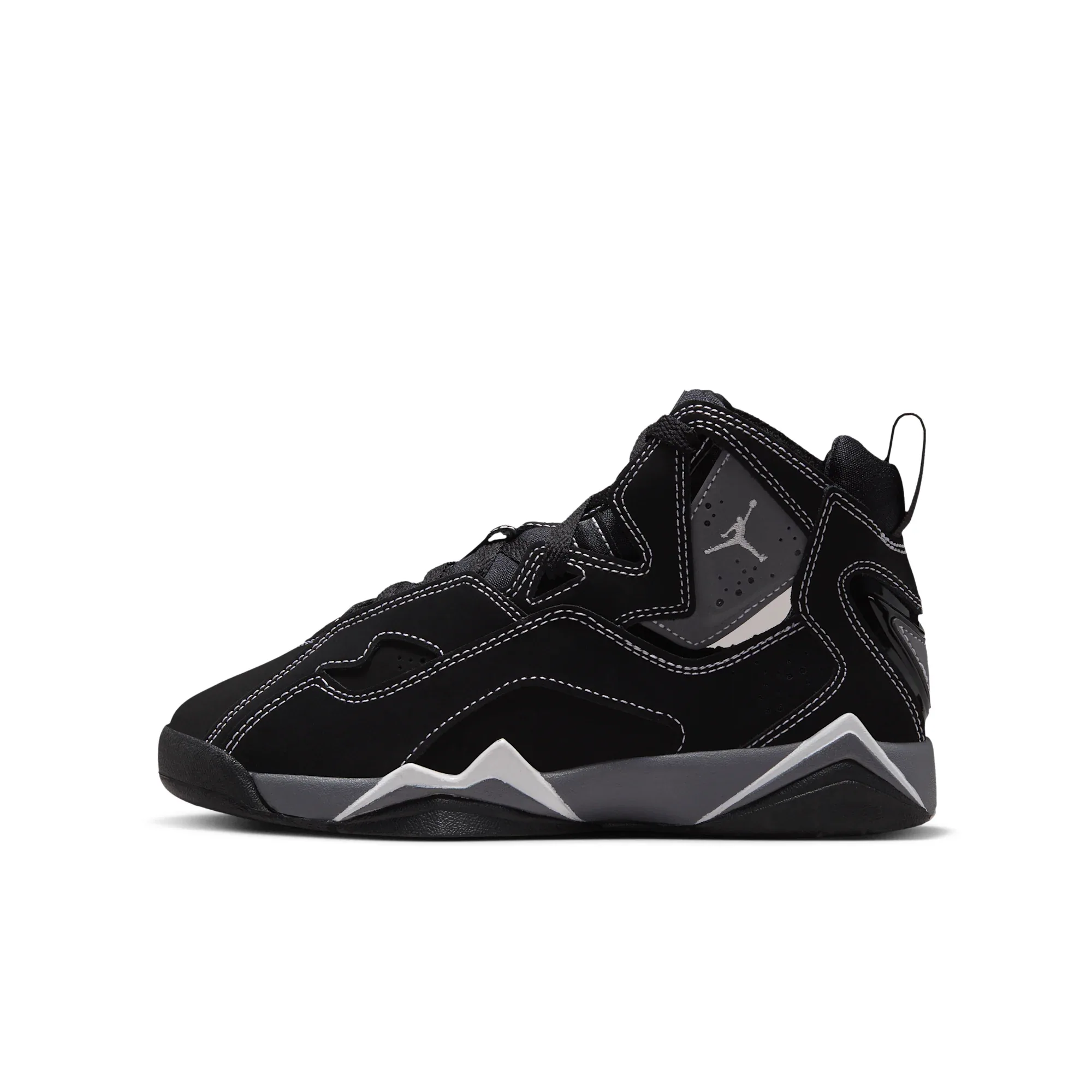Jordan True Flight