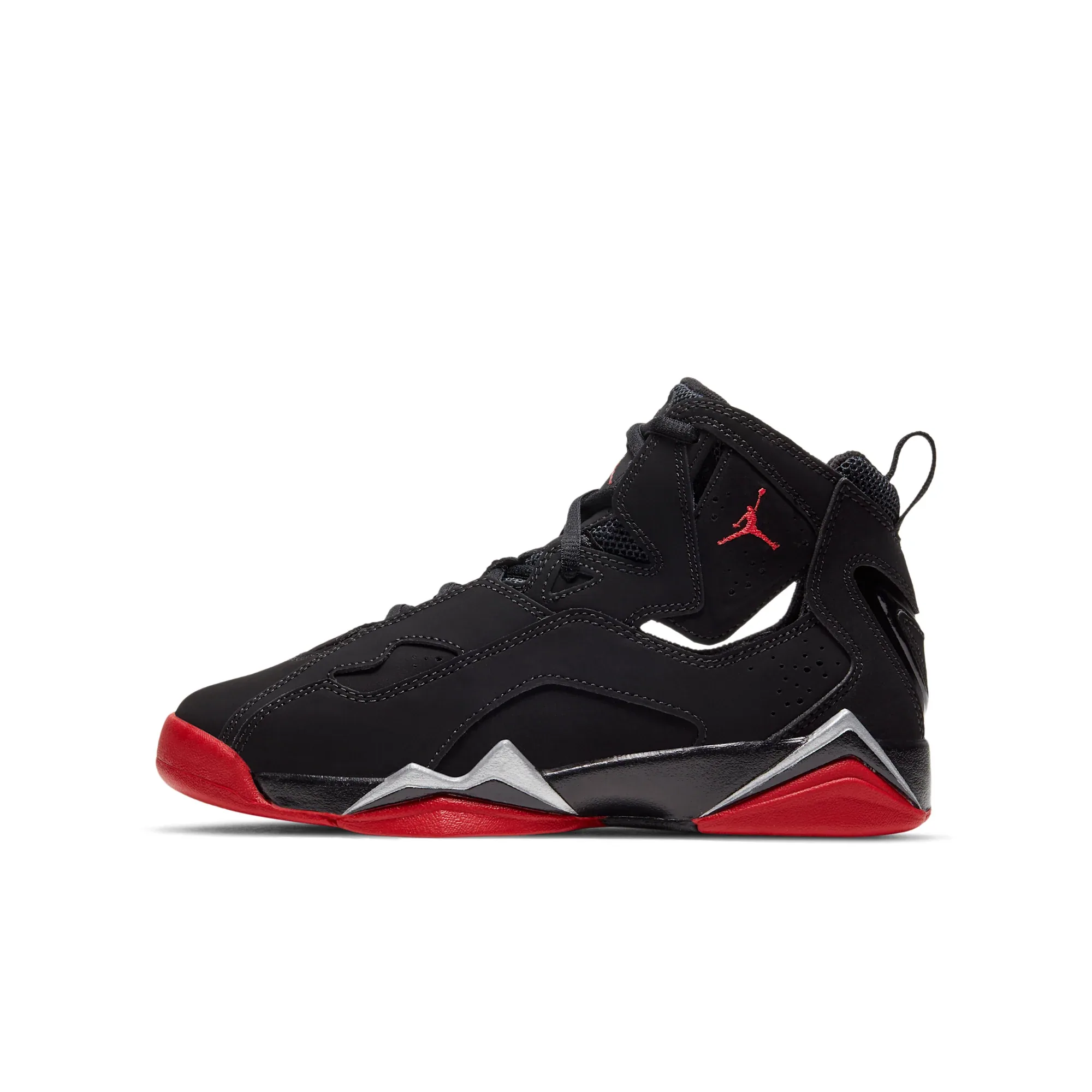 Jordan True Flight
