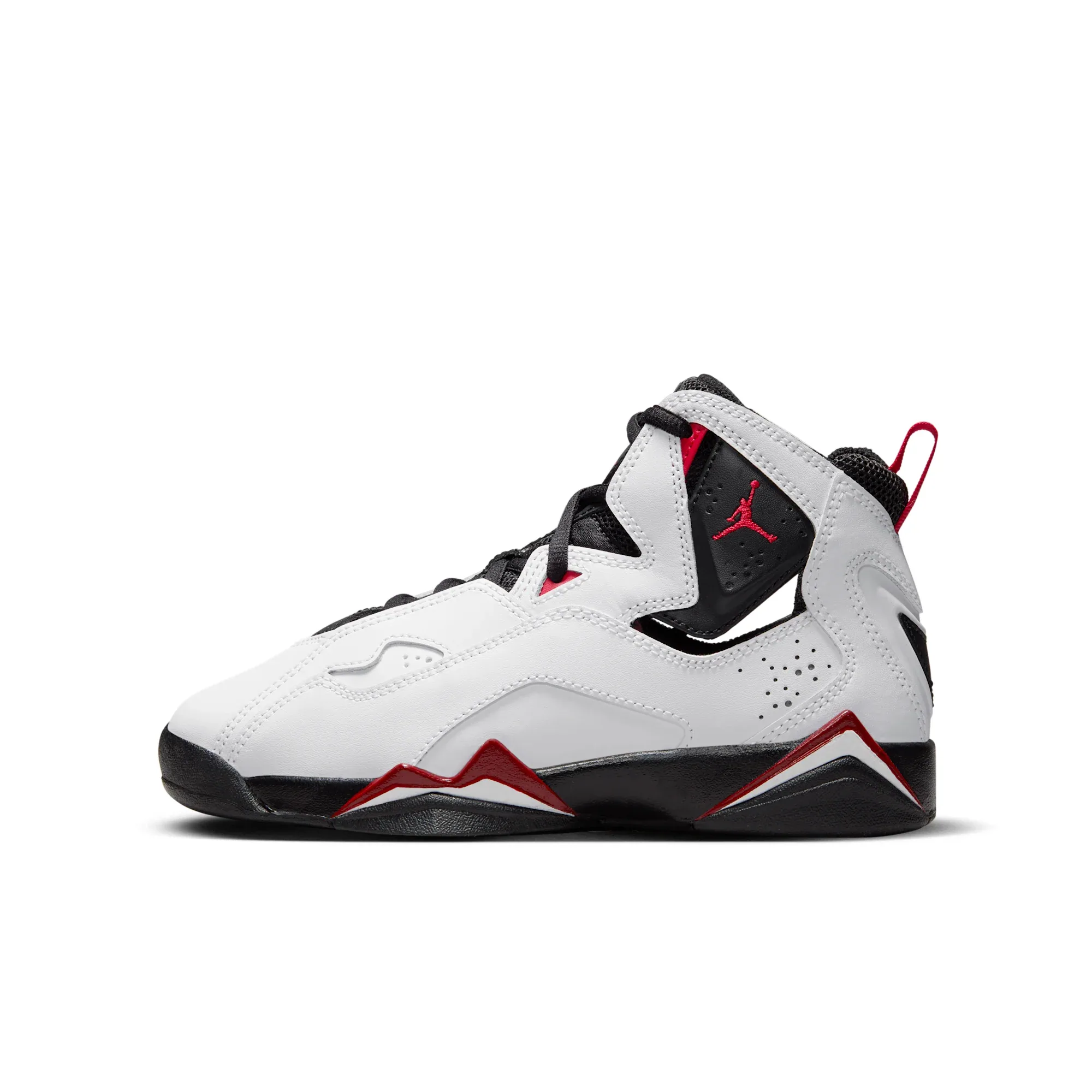 Jordan True Flight