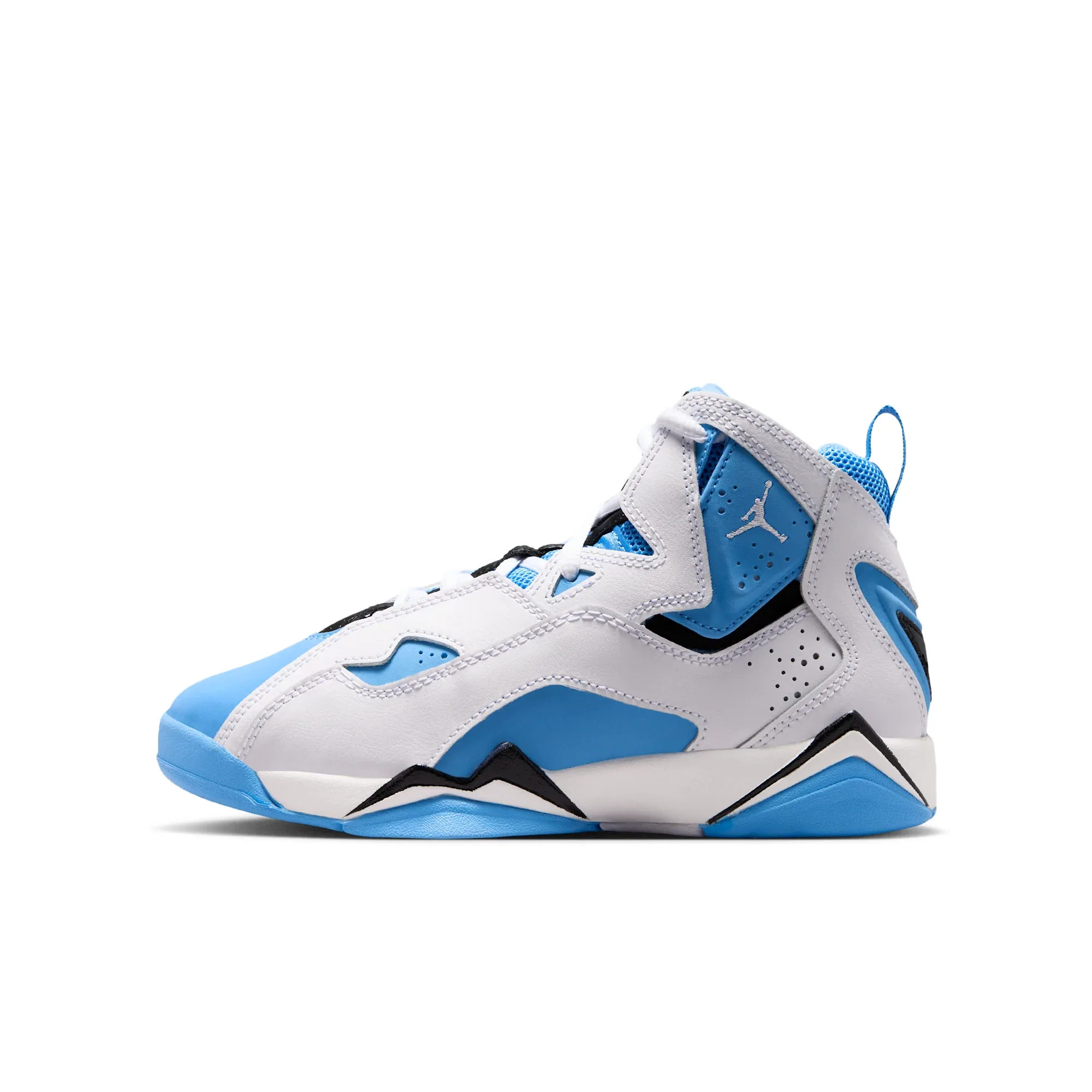 Jordan True Flight