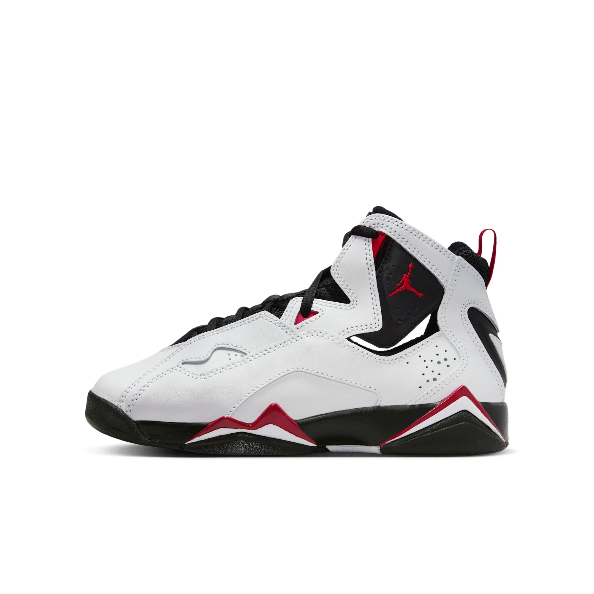 Jordan True Flight