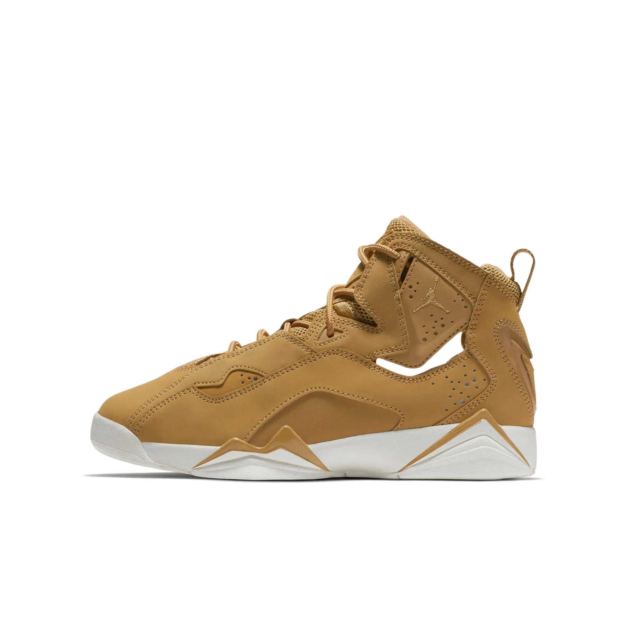 Jordan True Flight