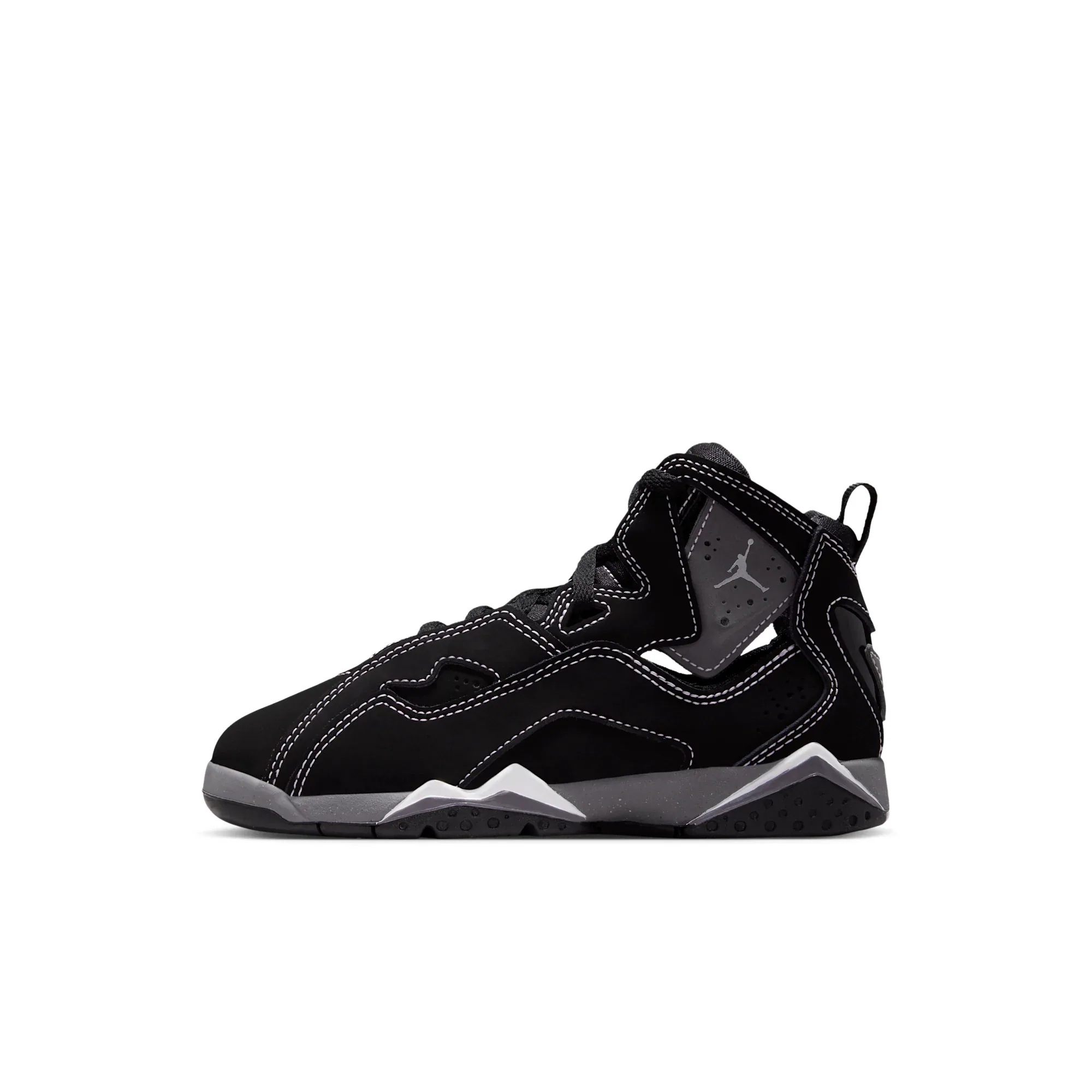 Jordan True Flight