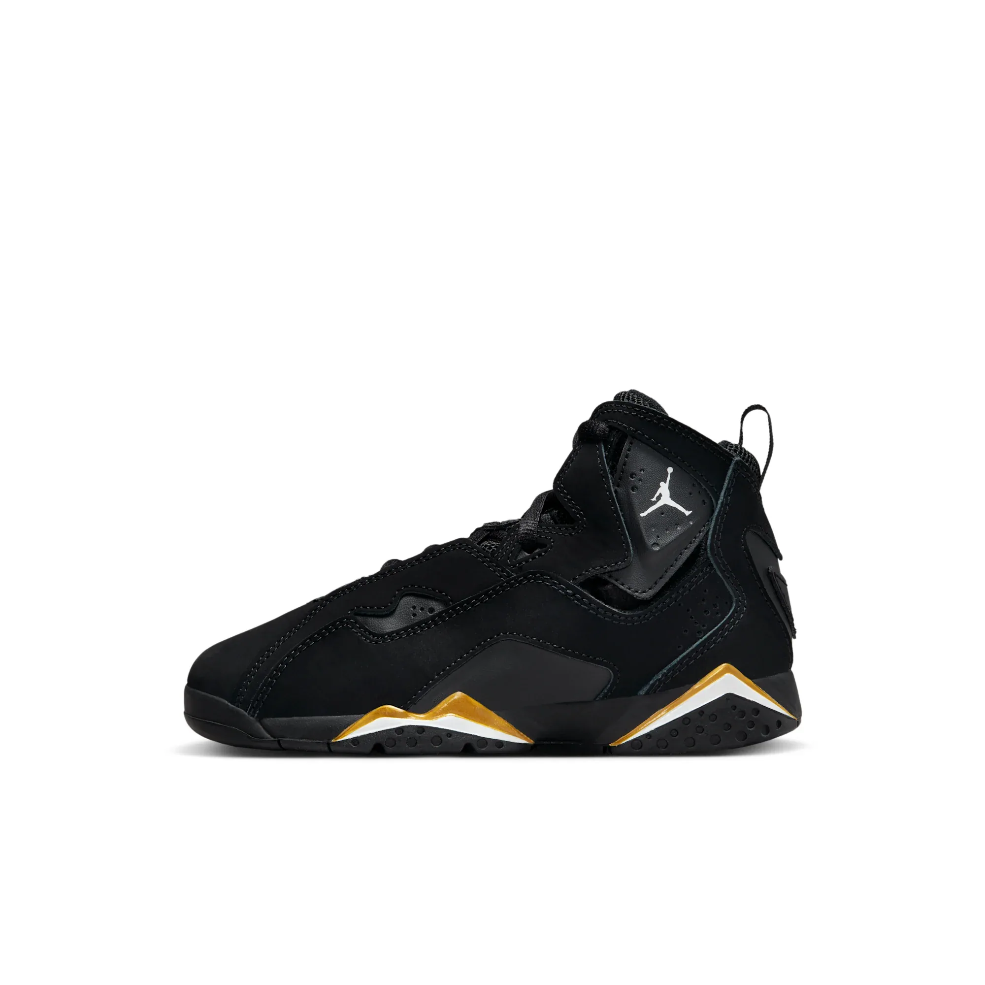 Jordan True Flight