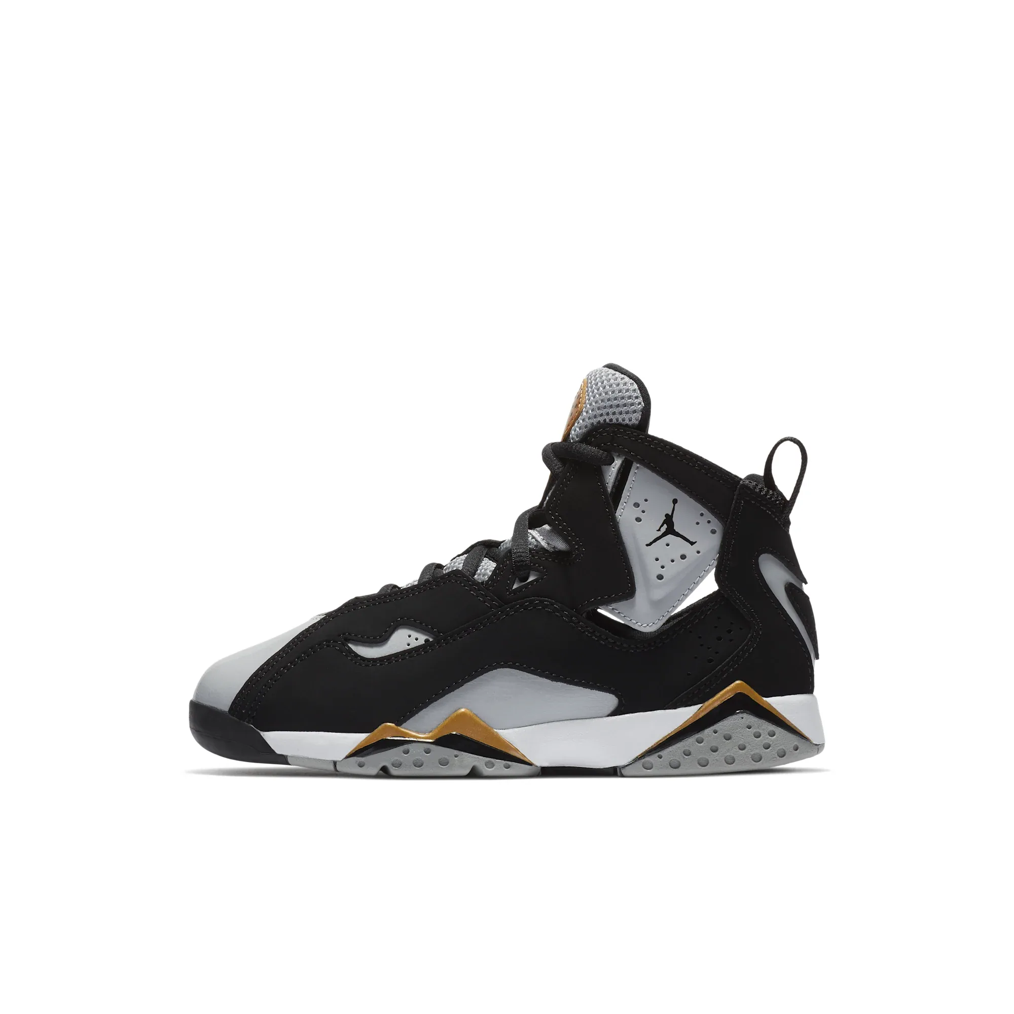 Jordan True Flight