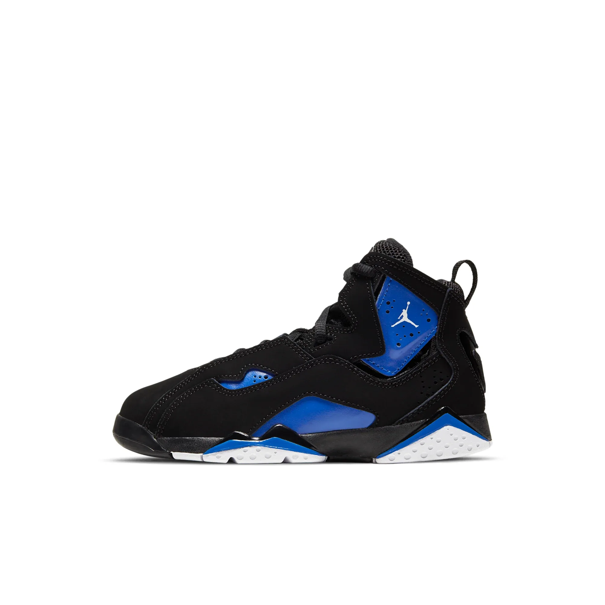 Jordan True Flight